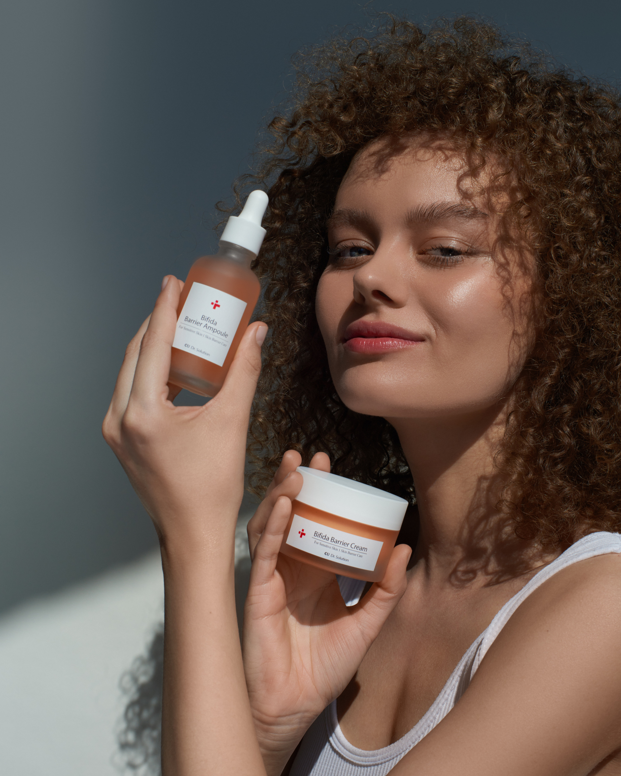 Бьюти (косметика, уход, аксессуары). Предметная фотография