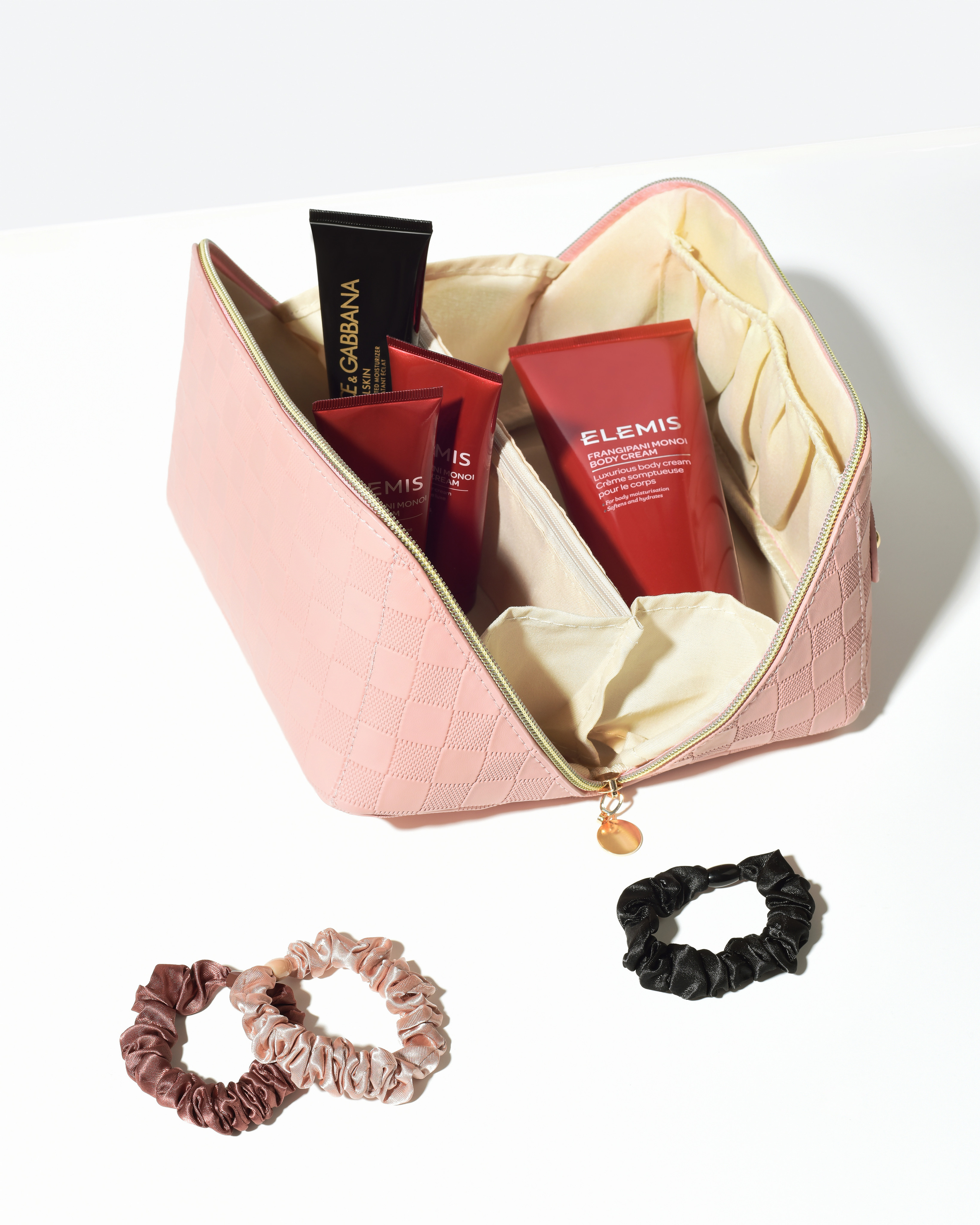 Каталог. Предметная фотография