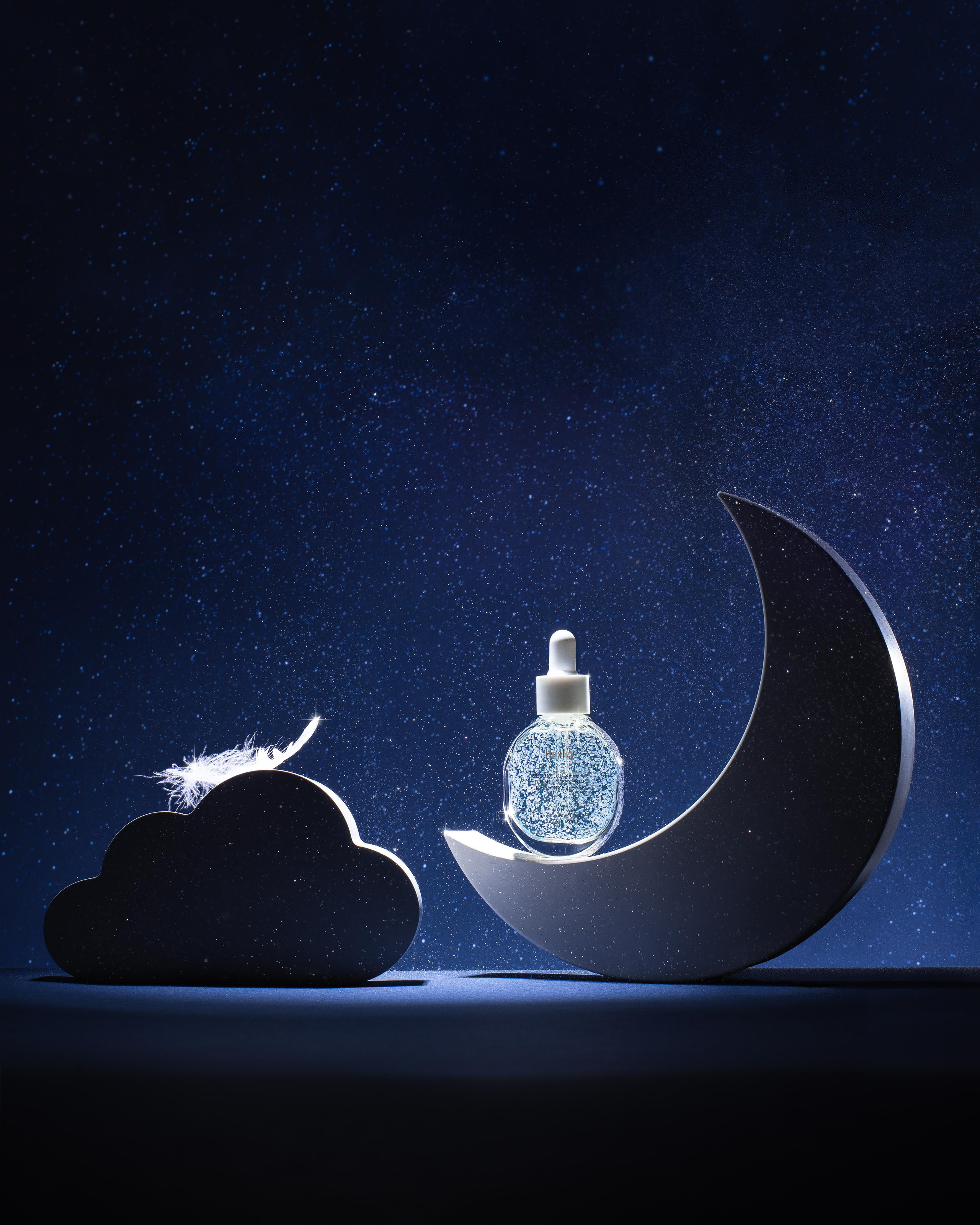 Бьюти (косметика, уход, аксессуары). Предметная фотография