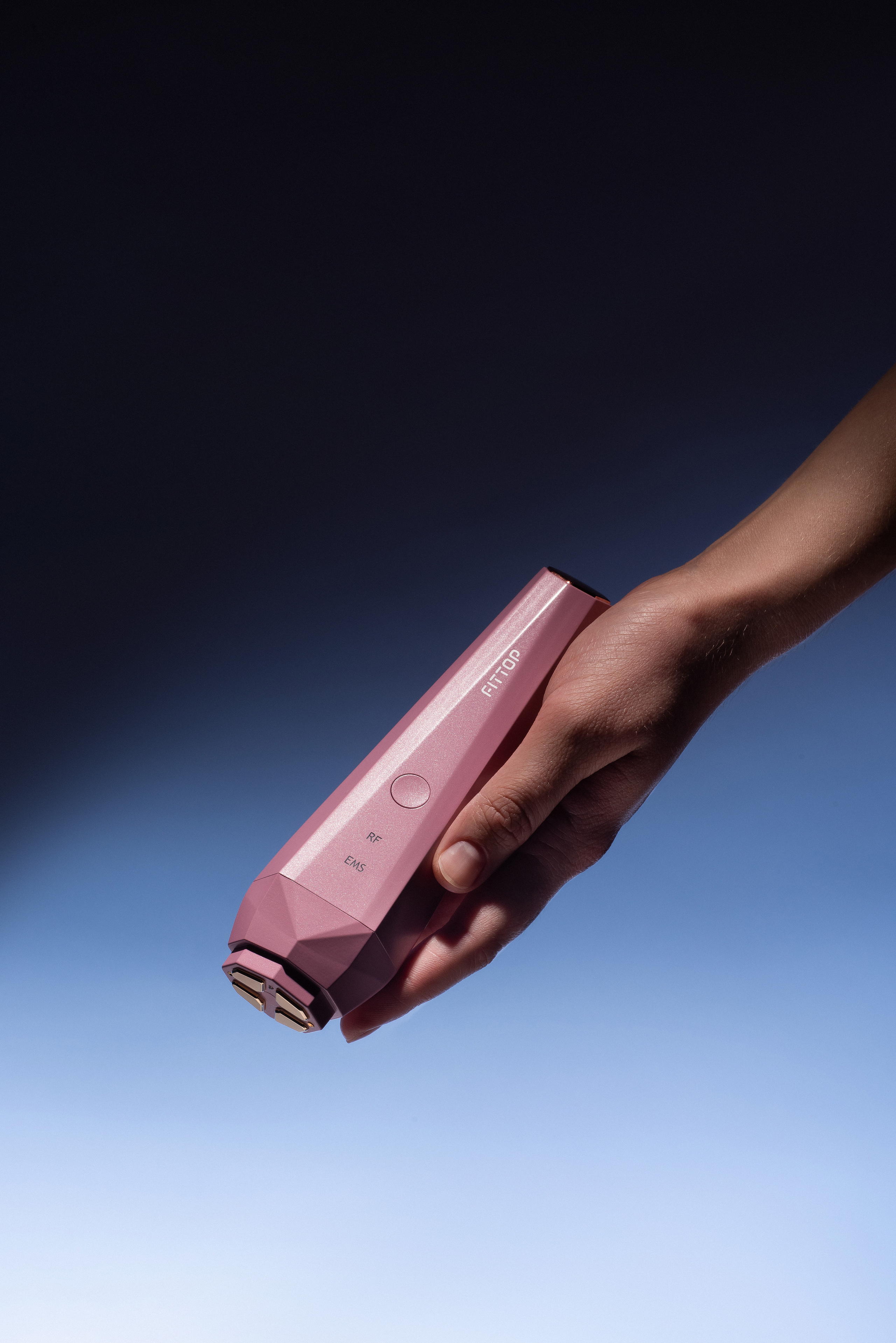 Электроника. Предметная фотография