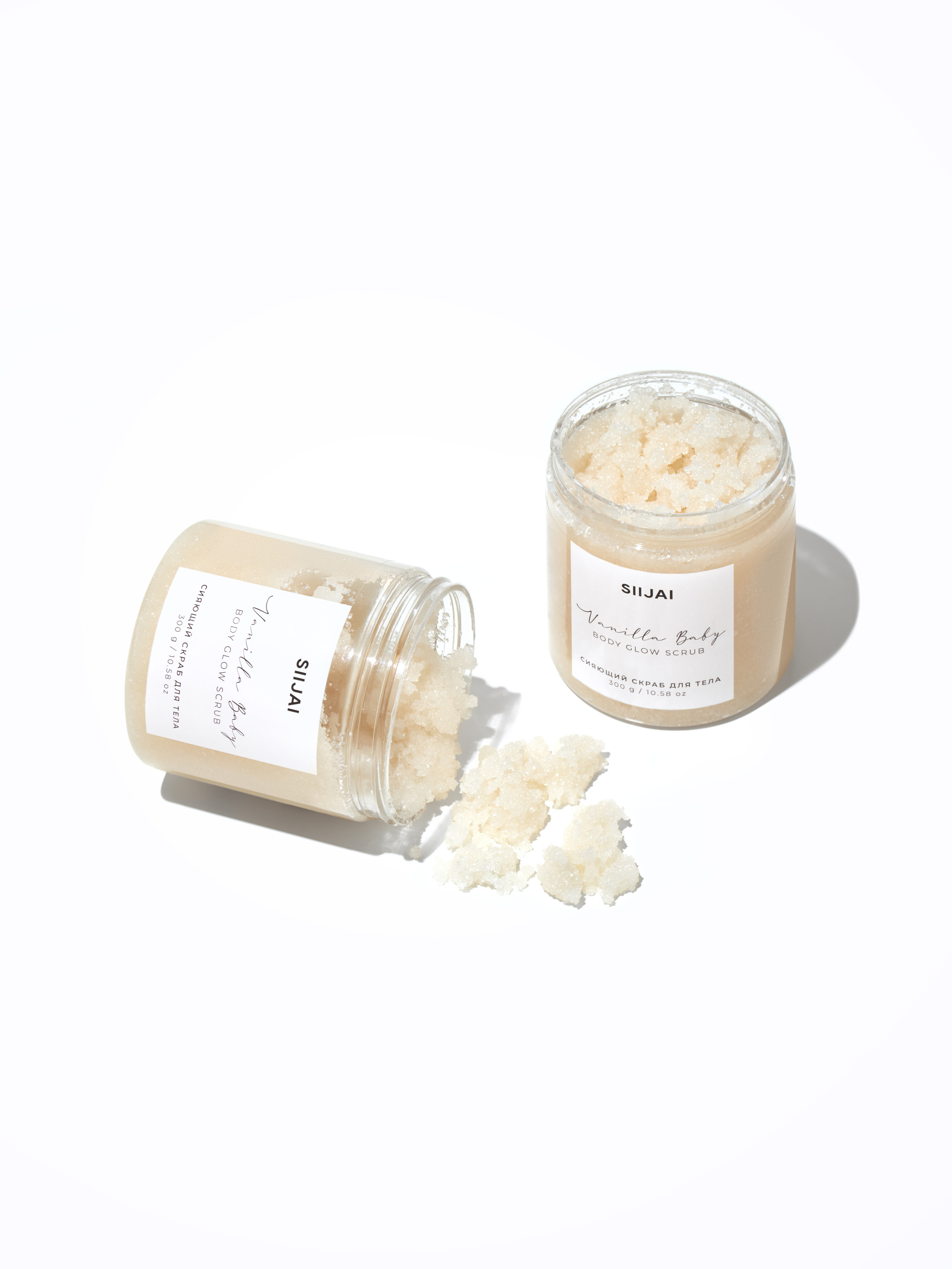 Каталог. Предметная фотография