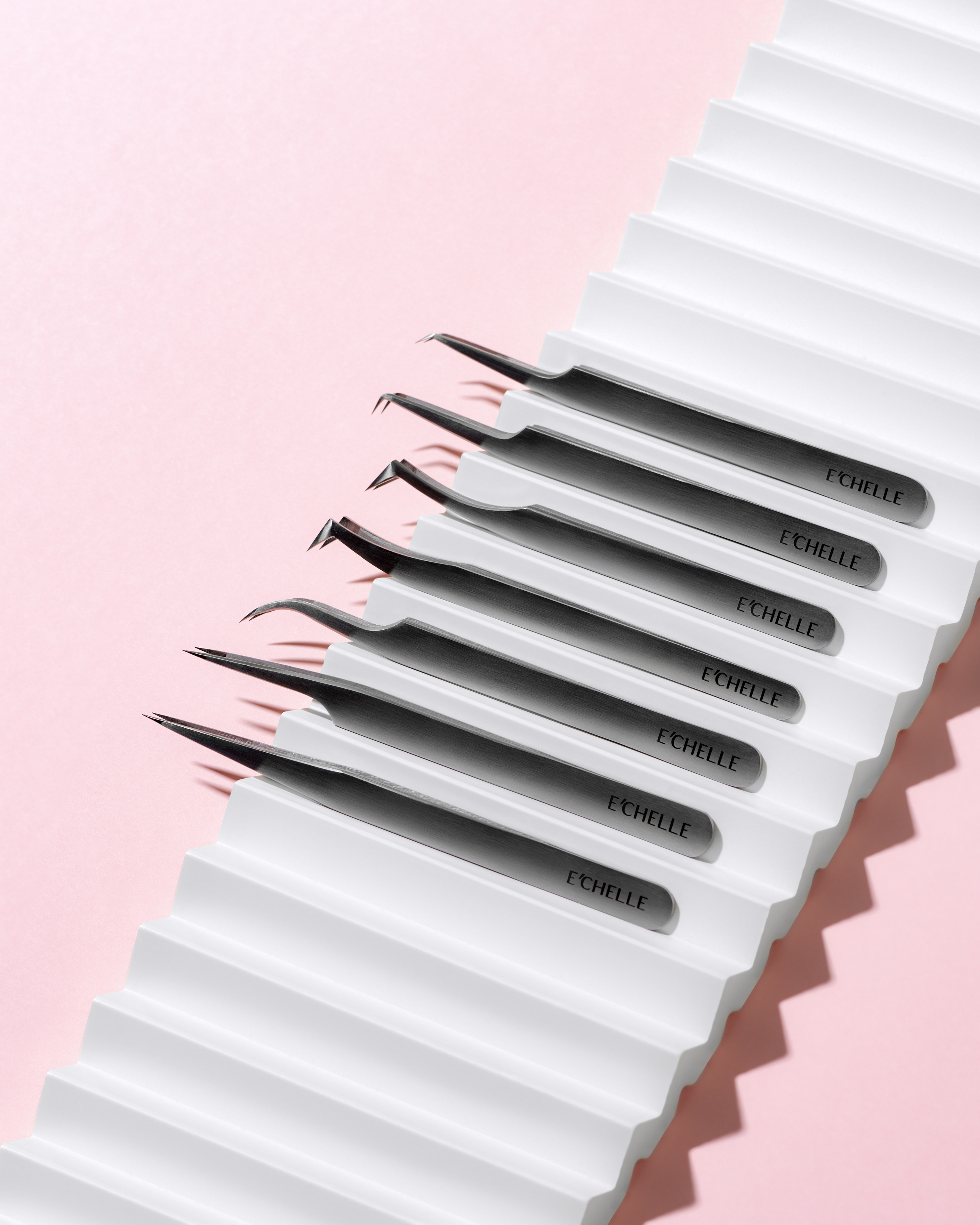 Бьюти (косметика, уход, аксессуары). Предметная фотография