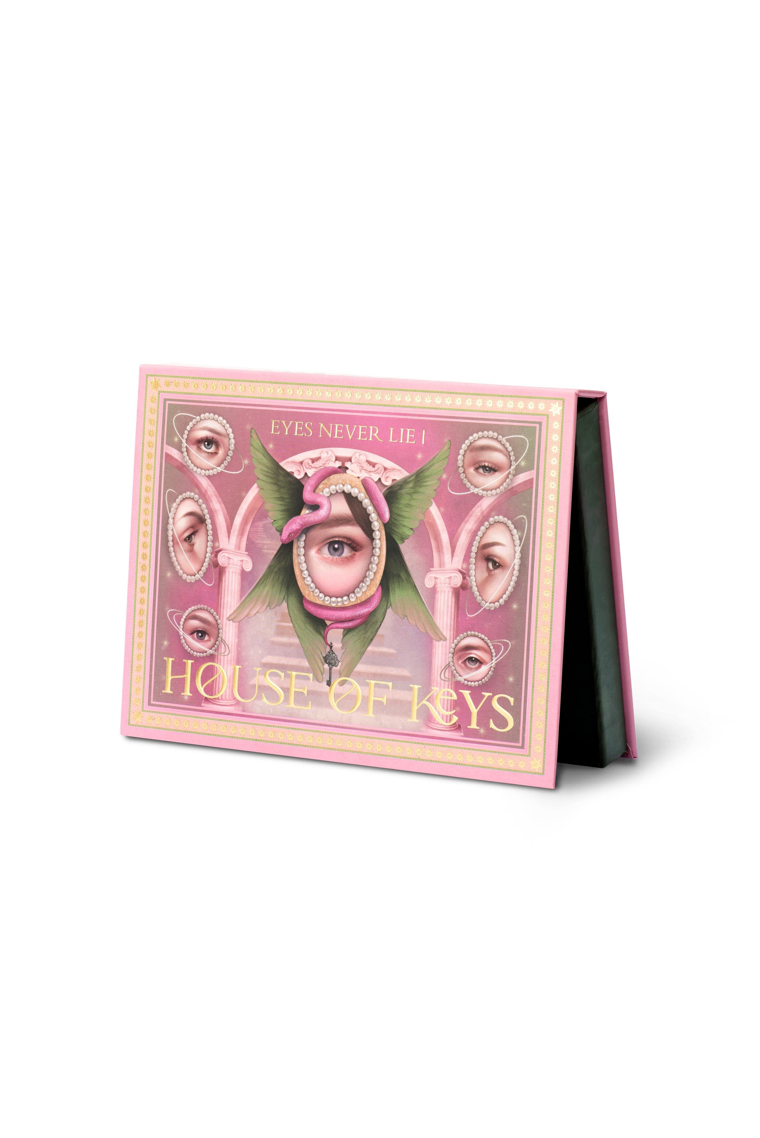 Каталог. Предметная фотография