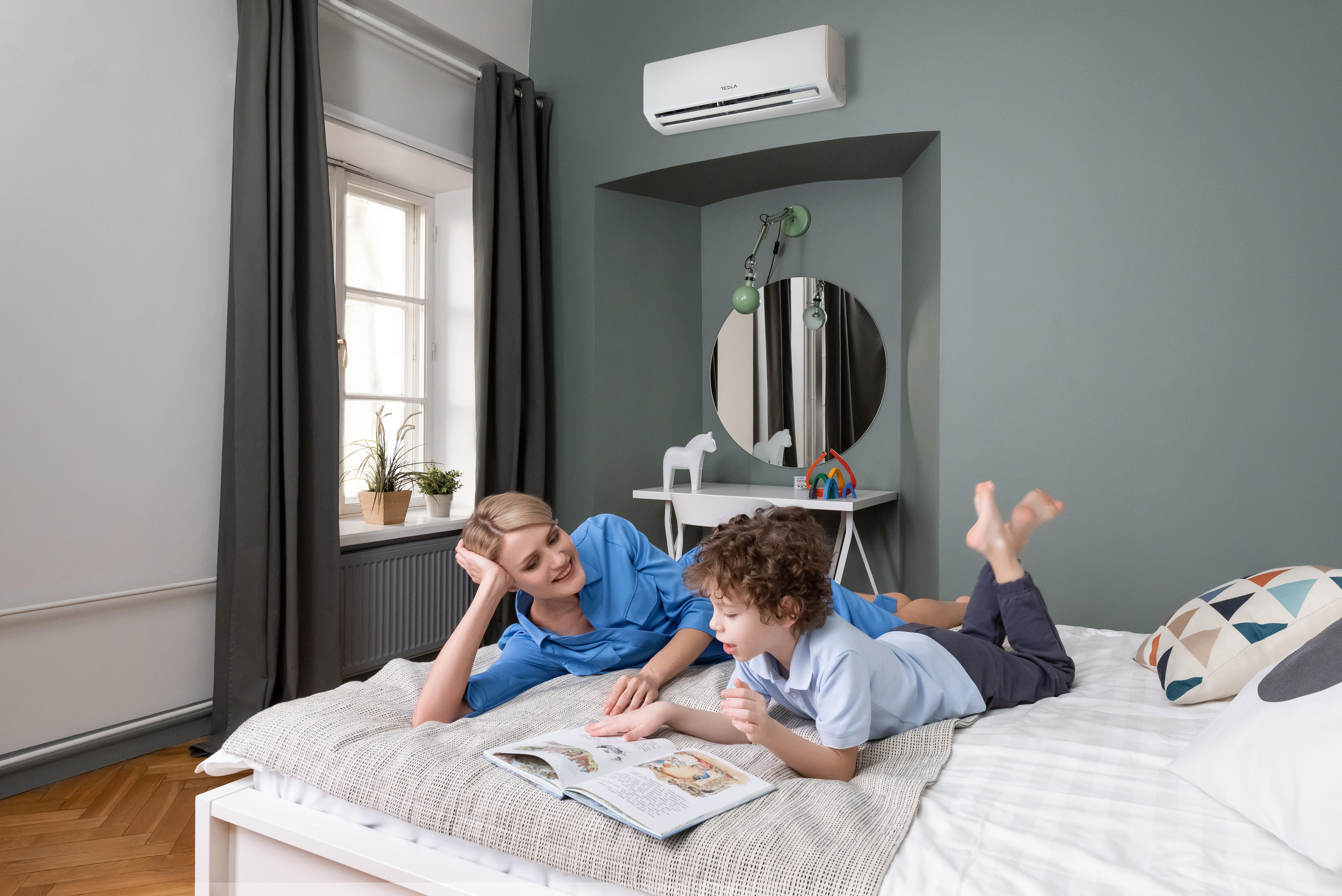 Электроника. Предметная фотография