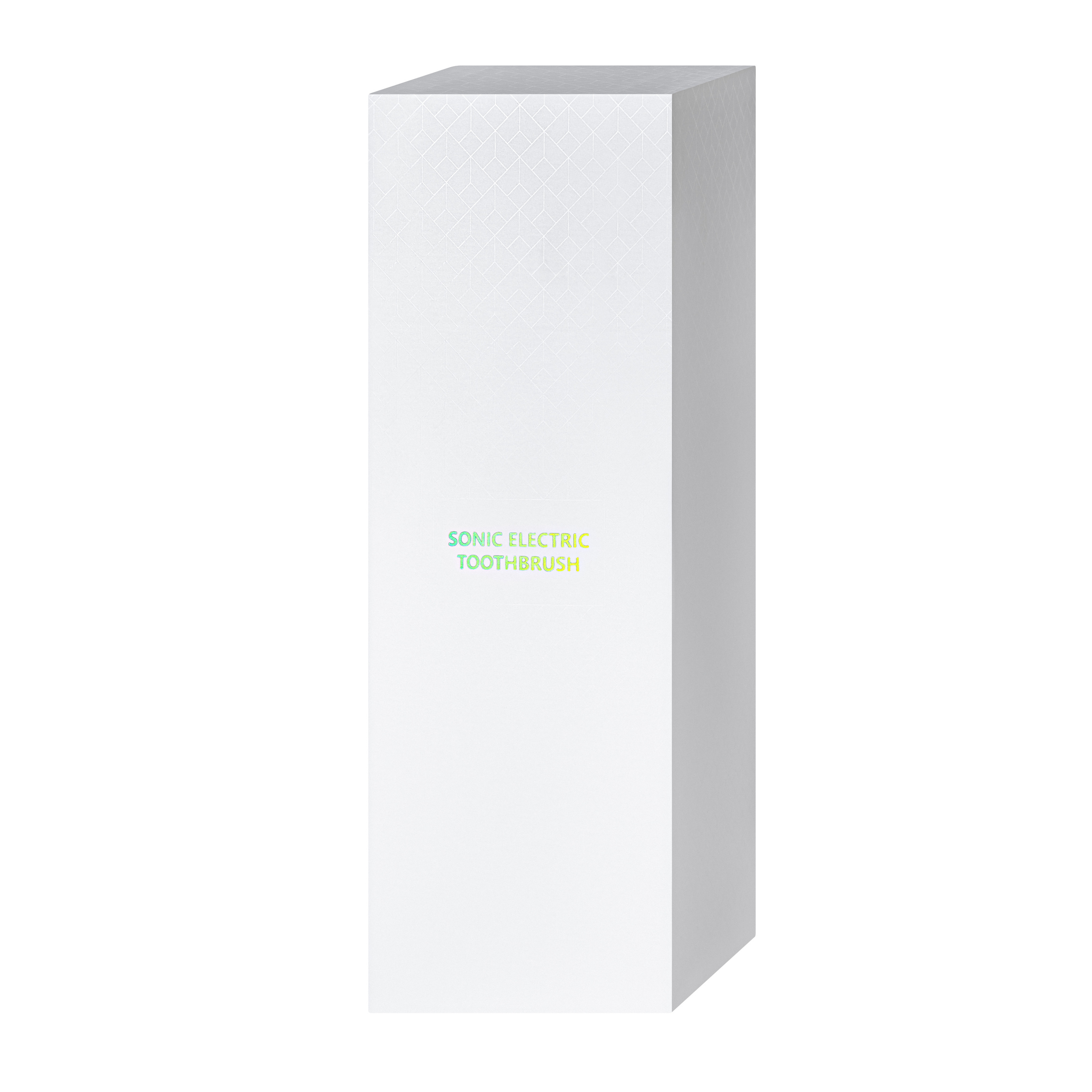 Каталог. Предметная фотография