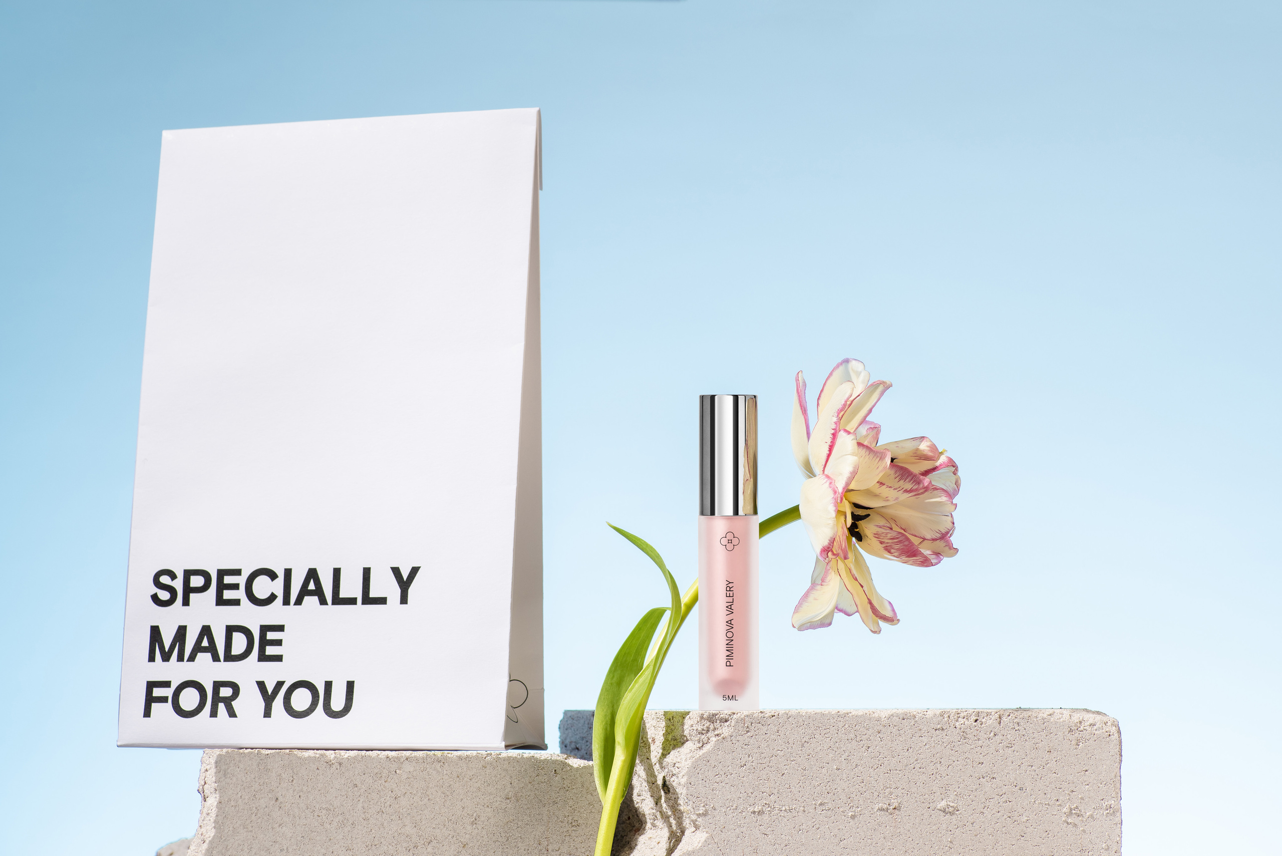 Бьюти (косметика, уход, аксессуары). Предметная фотография