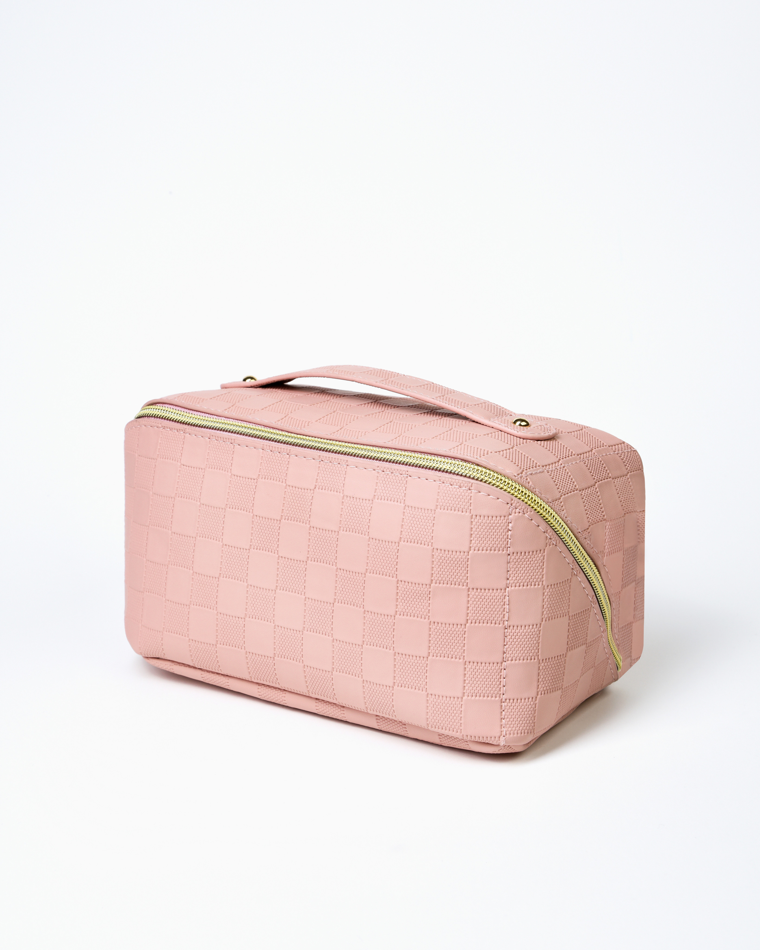 Каталог. Предметная фотография