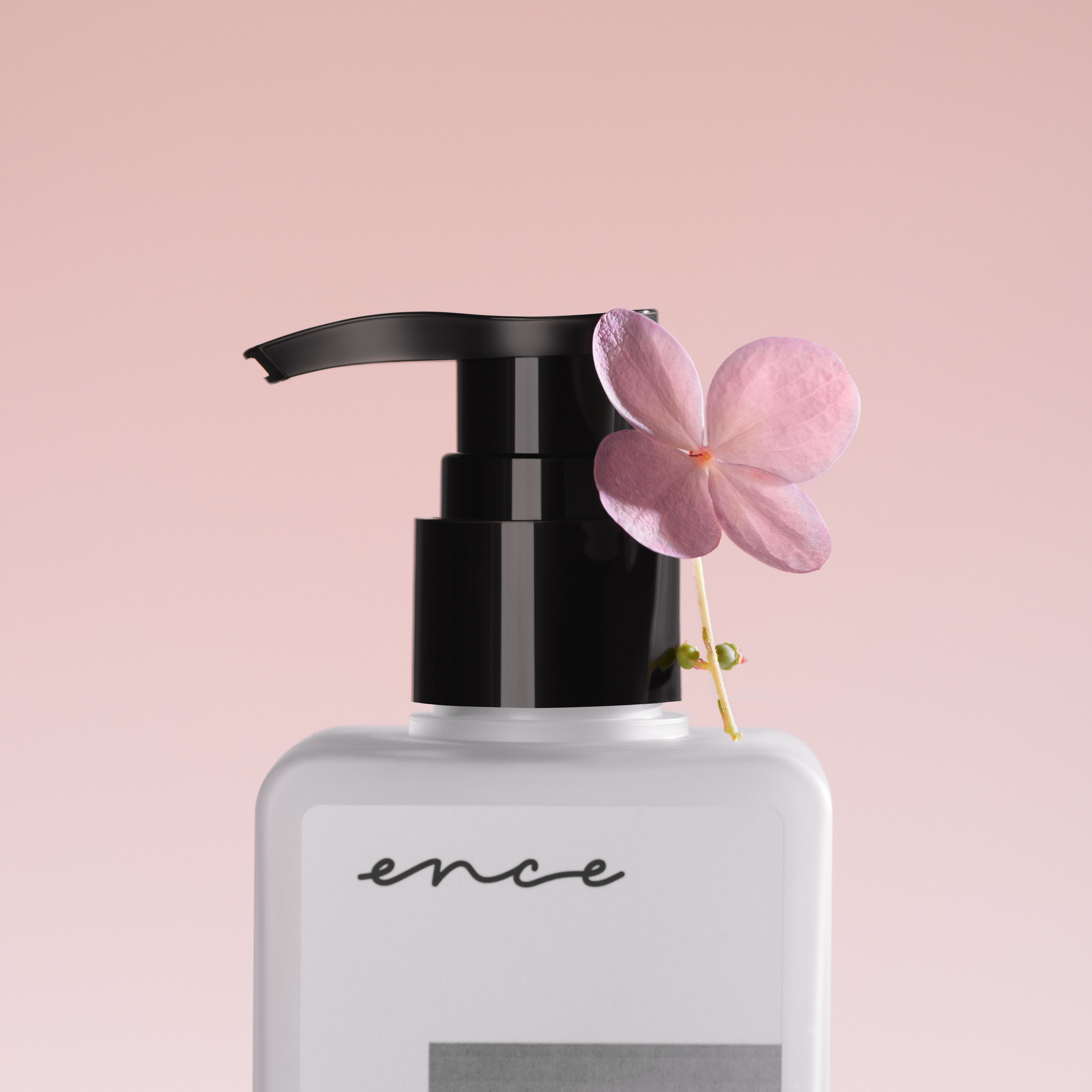 Бьюти (косметика, уход, аксессуары). Предметная фотография