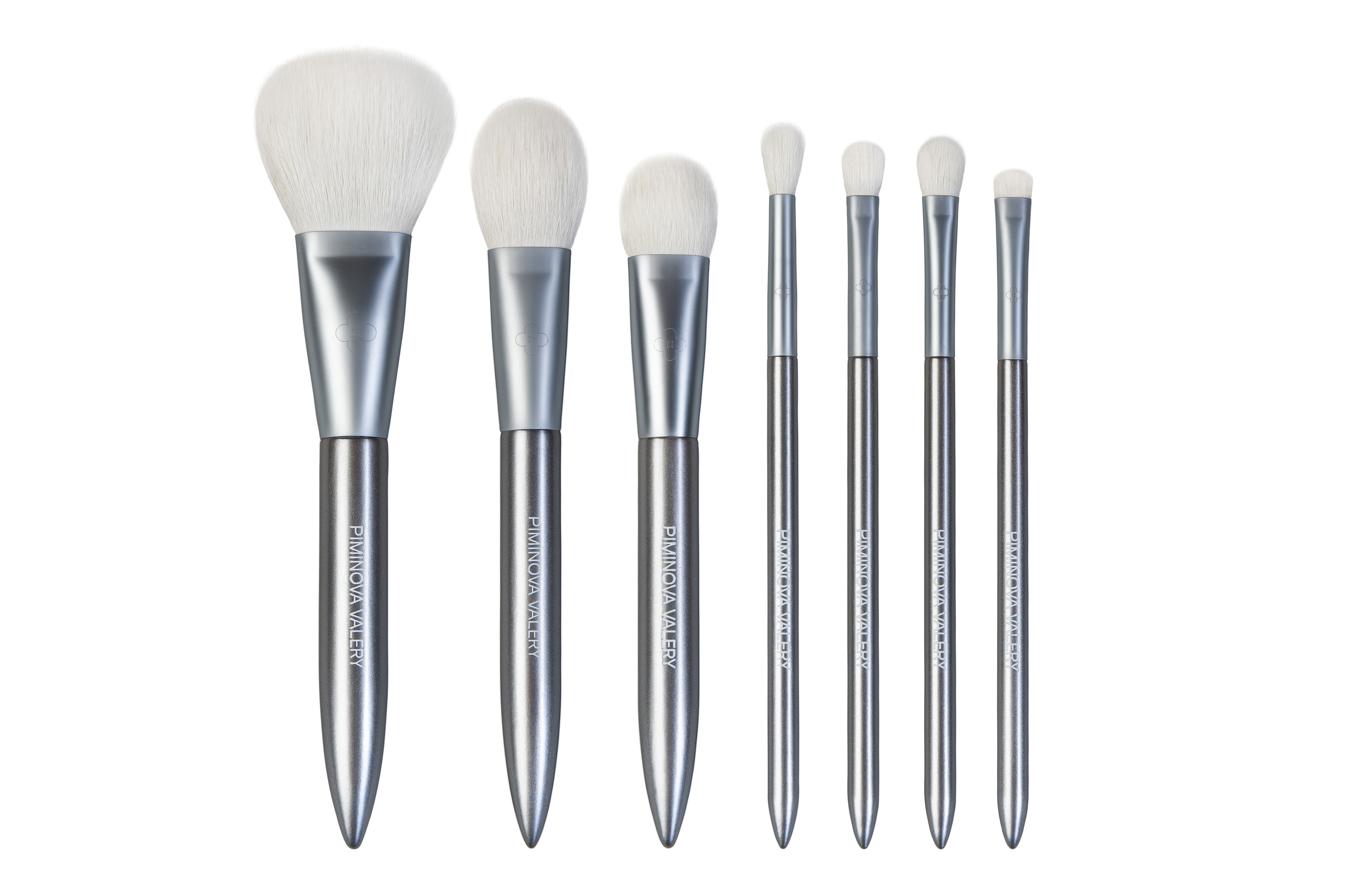 Каталог. Предметная фотография