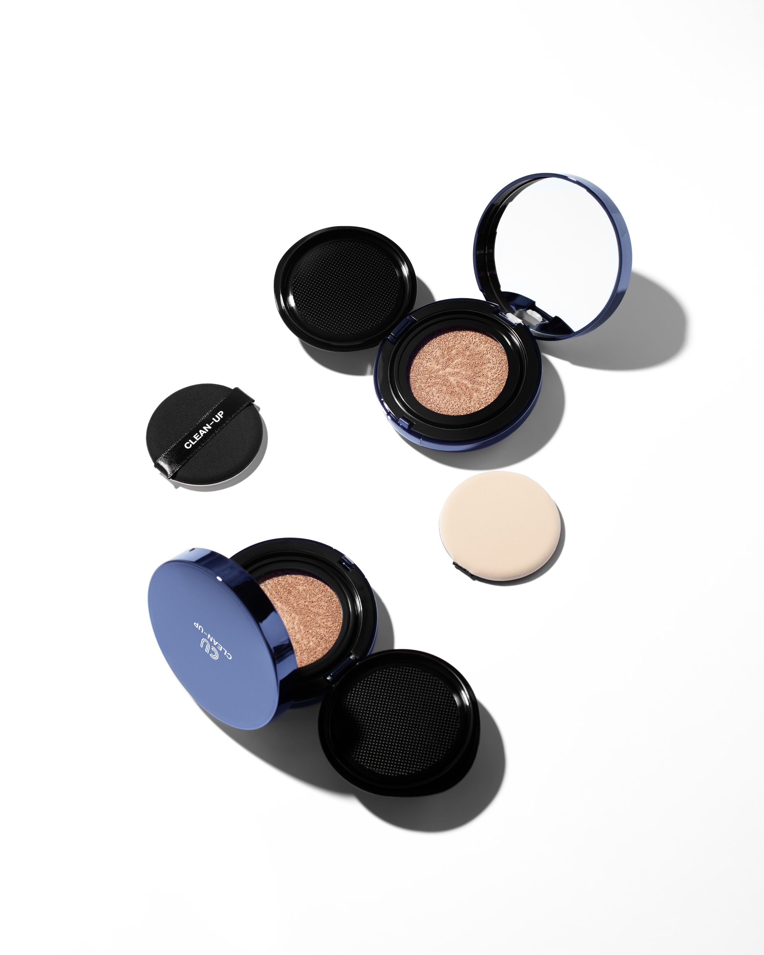 Бьюти (косметика, уход, аксессуары). Предметная фотография