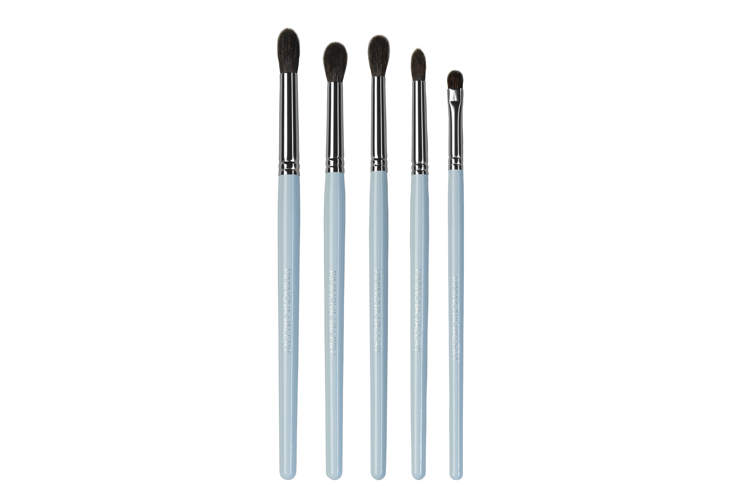 Каталог. Предметная фотография