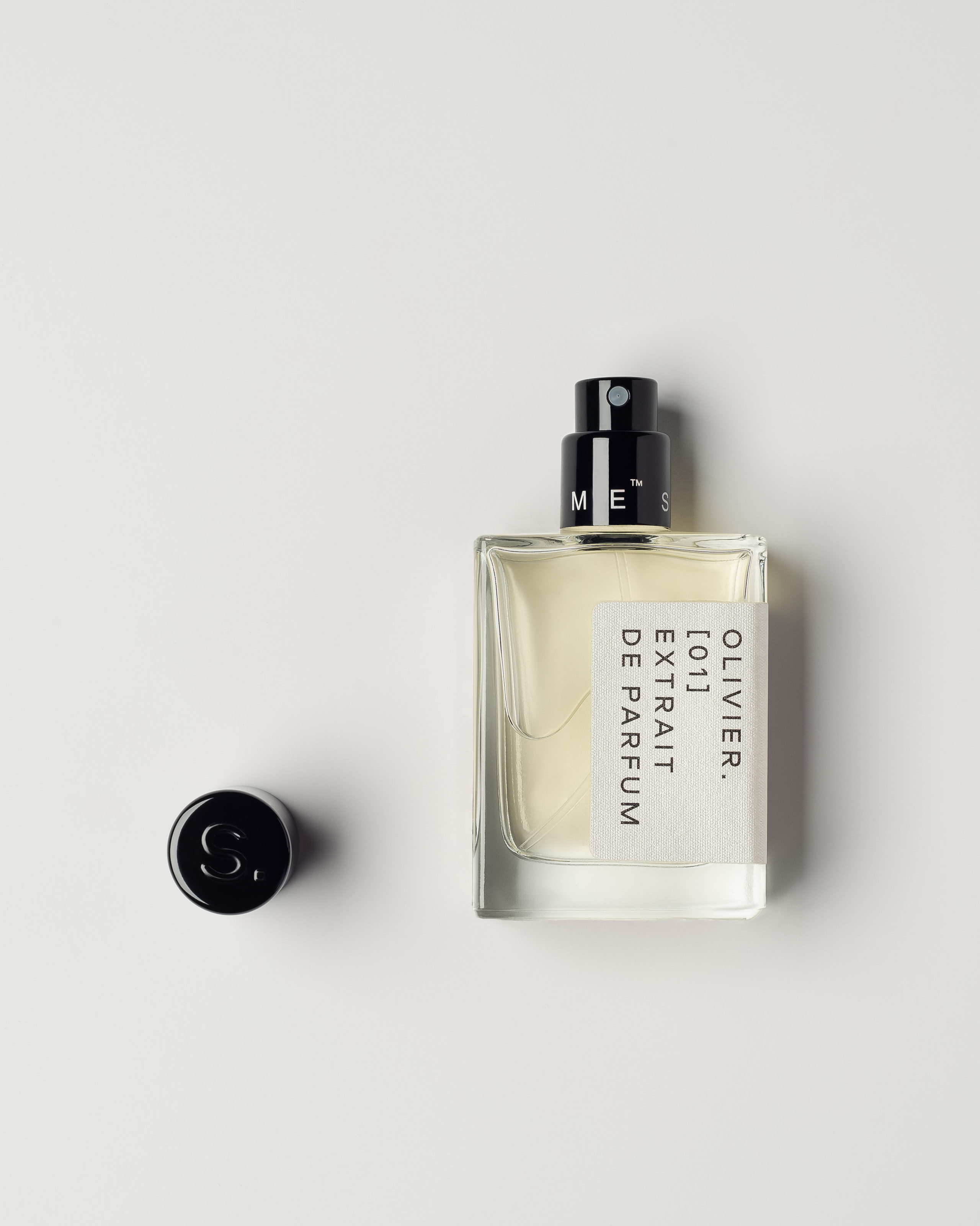 Каталог. Предметная фотография