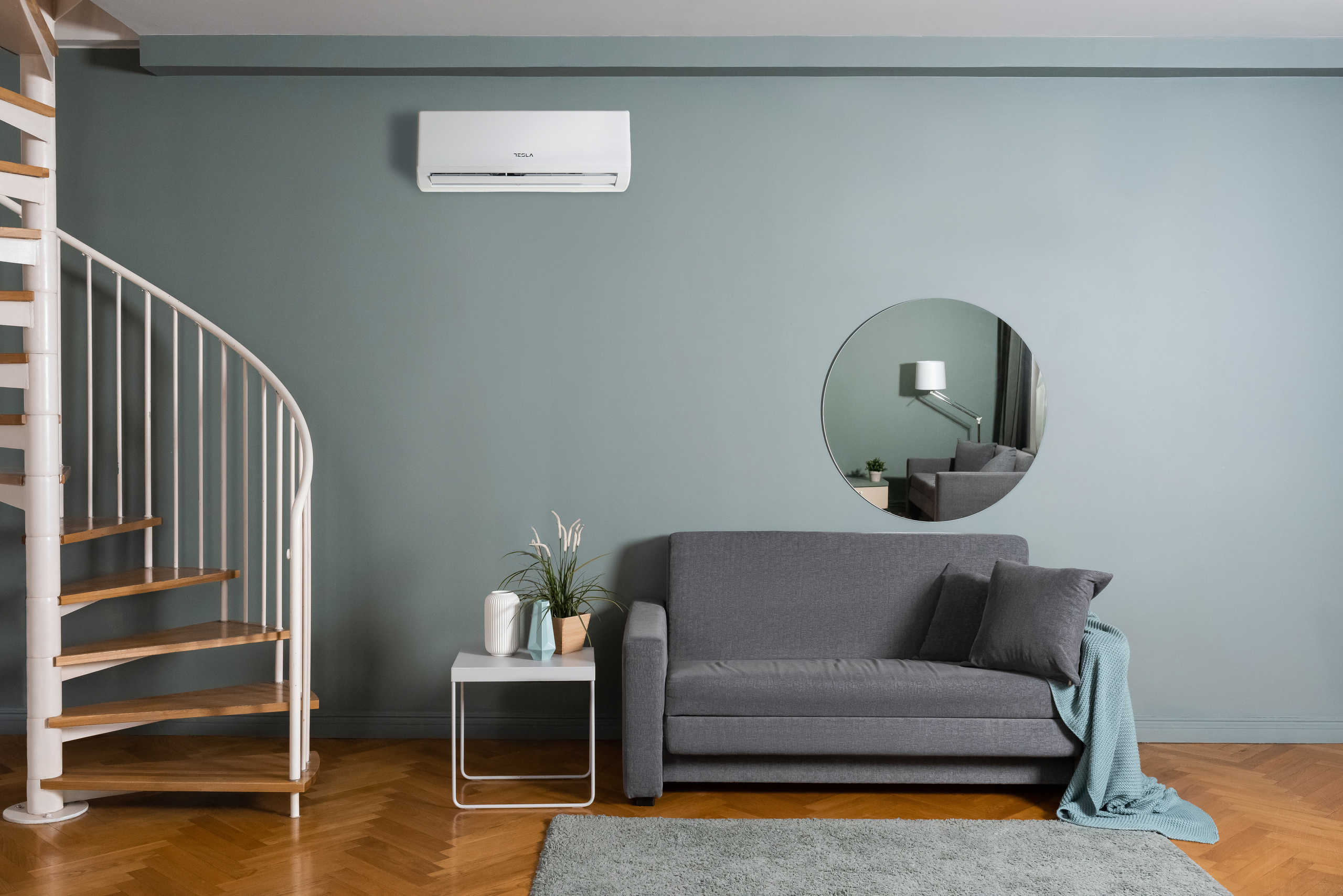 Электроника. Предметная фотография