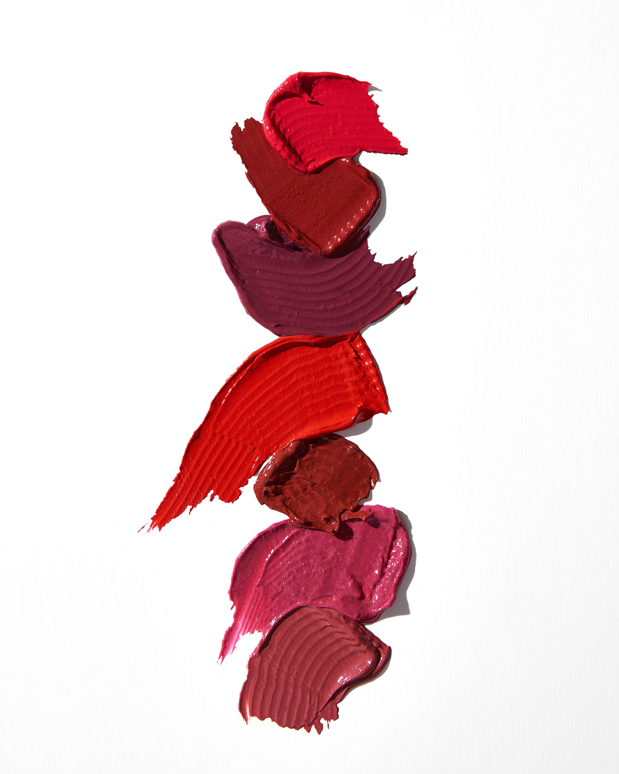 Бьюти (косметика, уход, аксессуары). Предметная фотография