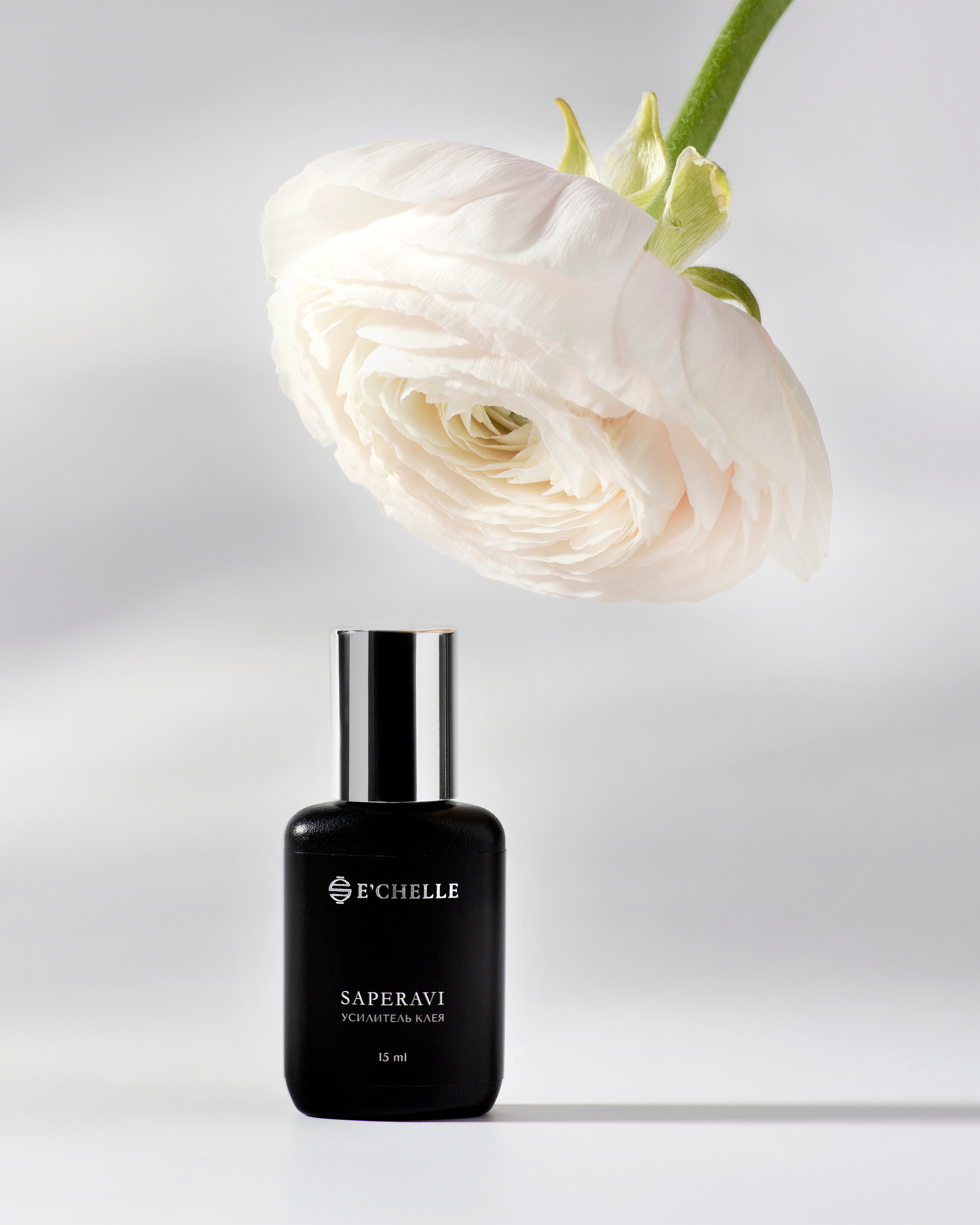 Бьюти (косметика, уход, аксессуары). Предметная фотография