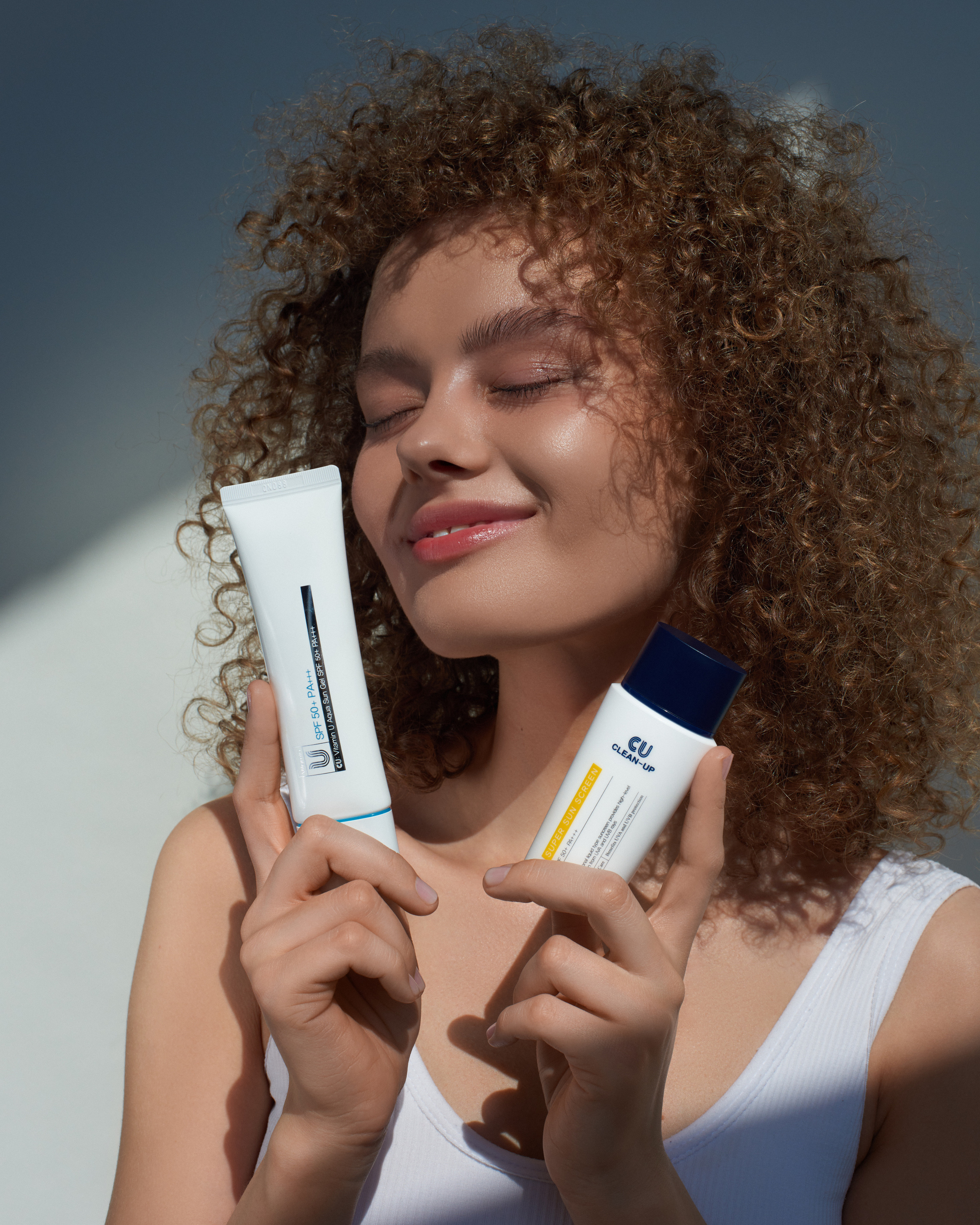 Бьюти (косметика, уход, аксессуары). Предметная фотография