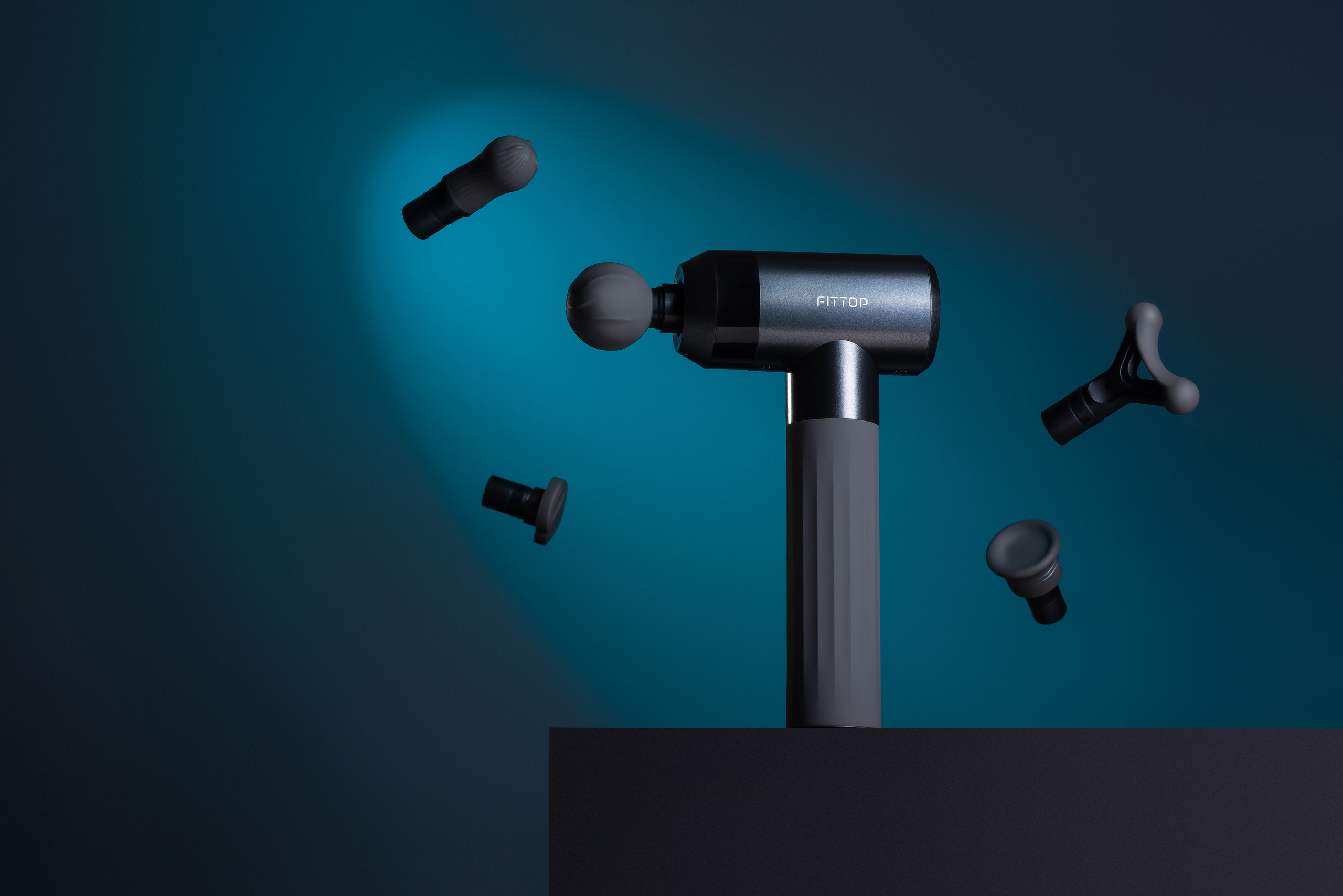 Электроника. Предметная фотография