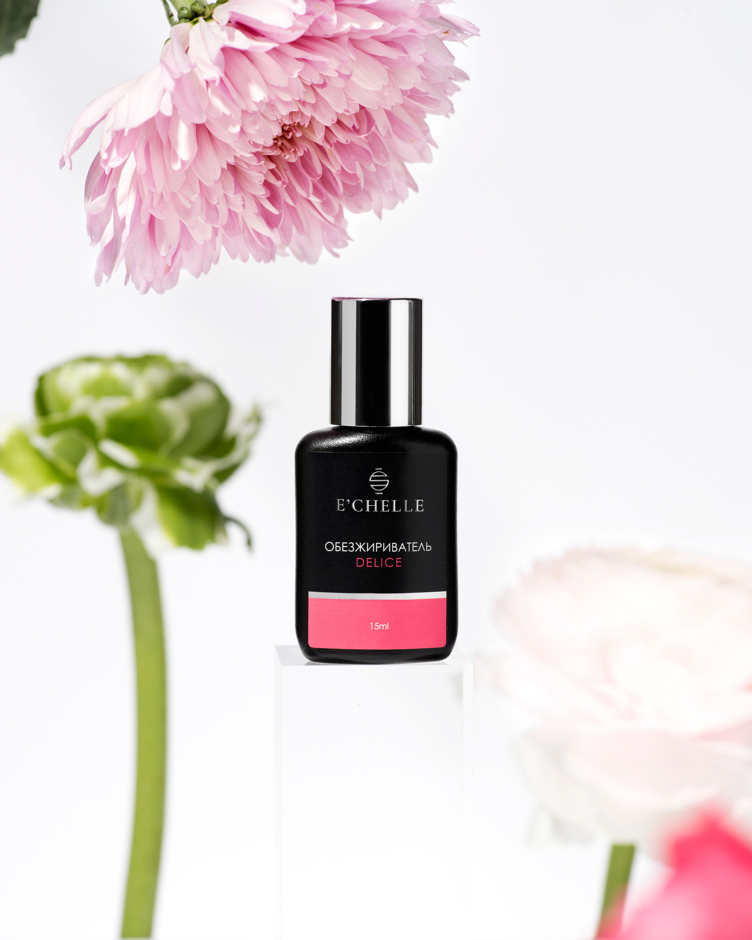 Бьюти (косметика, уход, аксессуары). Предметная фотография