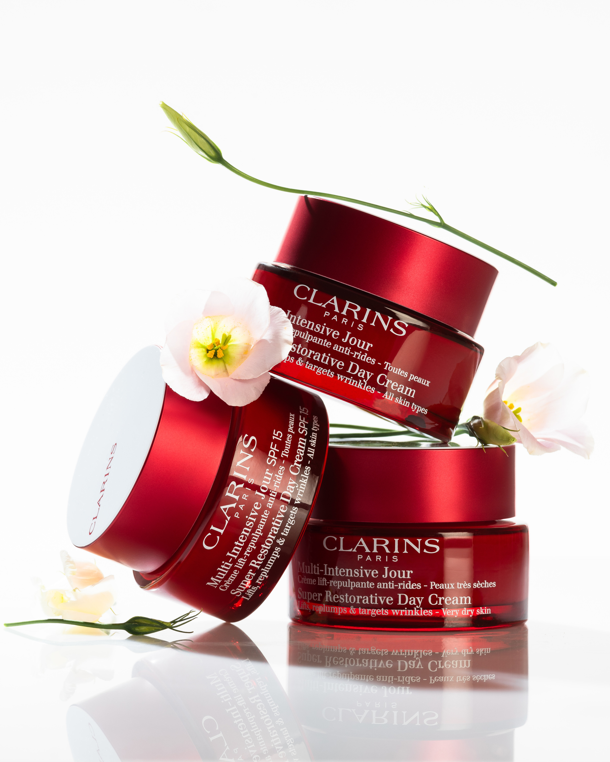 Бьюти (косметика, уход, аксессуары). Предметная фотография