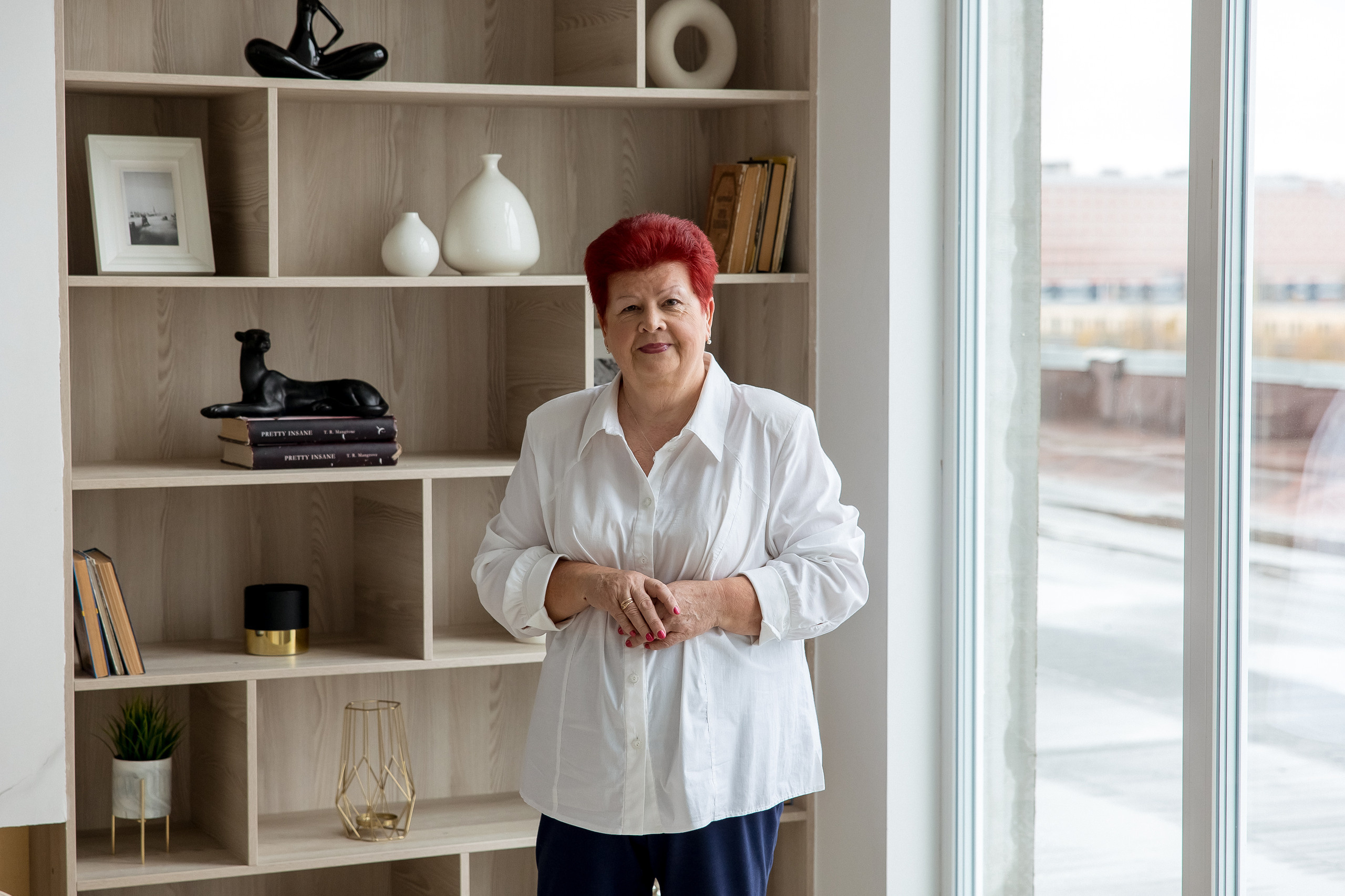 Отзывы о работе фотографа. Свадебный и семейный фотограф Алексей Аверин