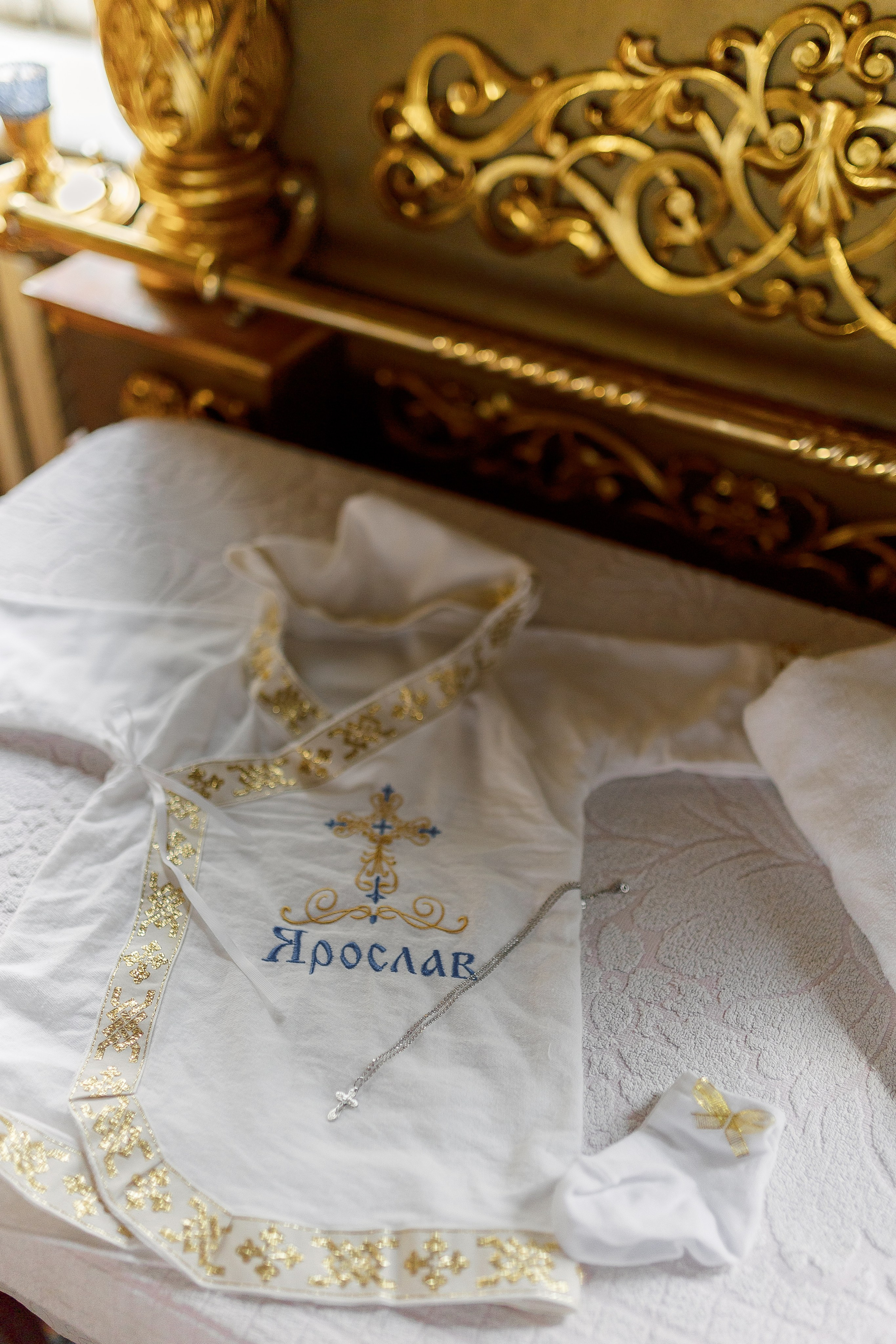 Церковь прп. Зосимы и Савватия Соловецских. Семейный фотограф в Москве Анна Пожарская