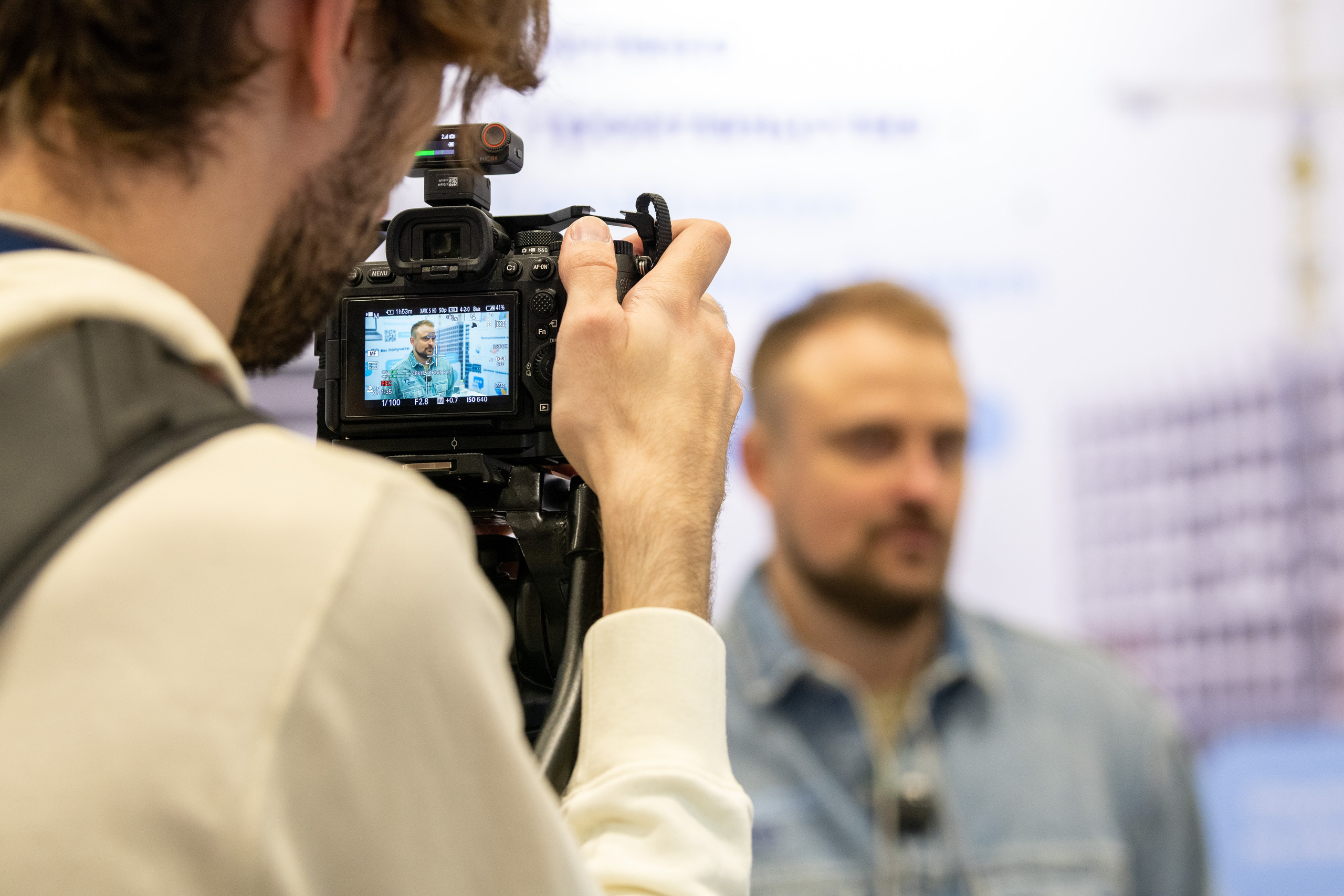 Reportage Photography. Business Reportage. Aviation photographer. From the past to the future of aviation through photography