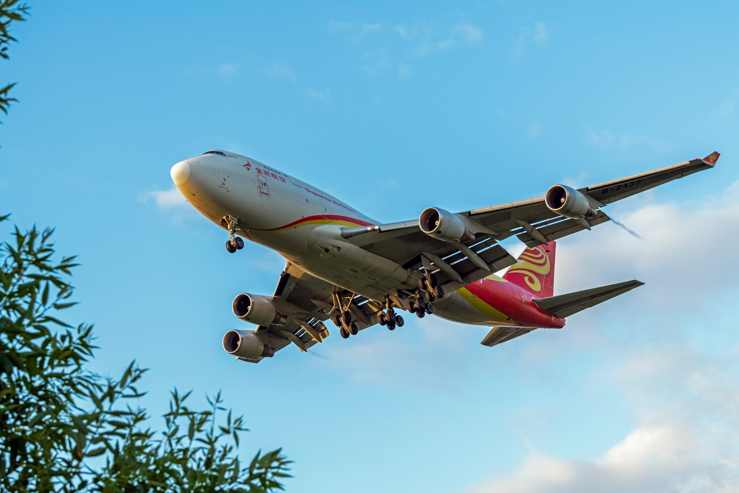 Авиация: самолеты, вертолеты, небесные зарисовки. От прошлого к будущему авиации через фотографию