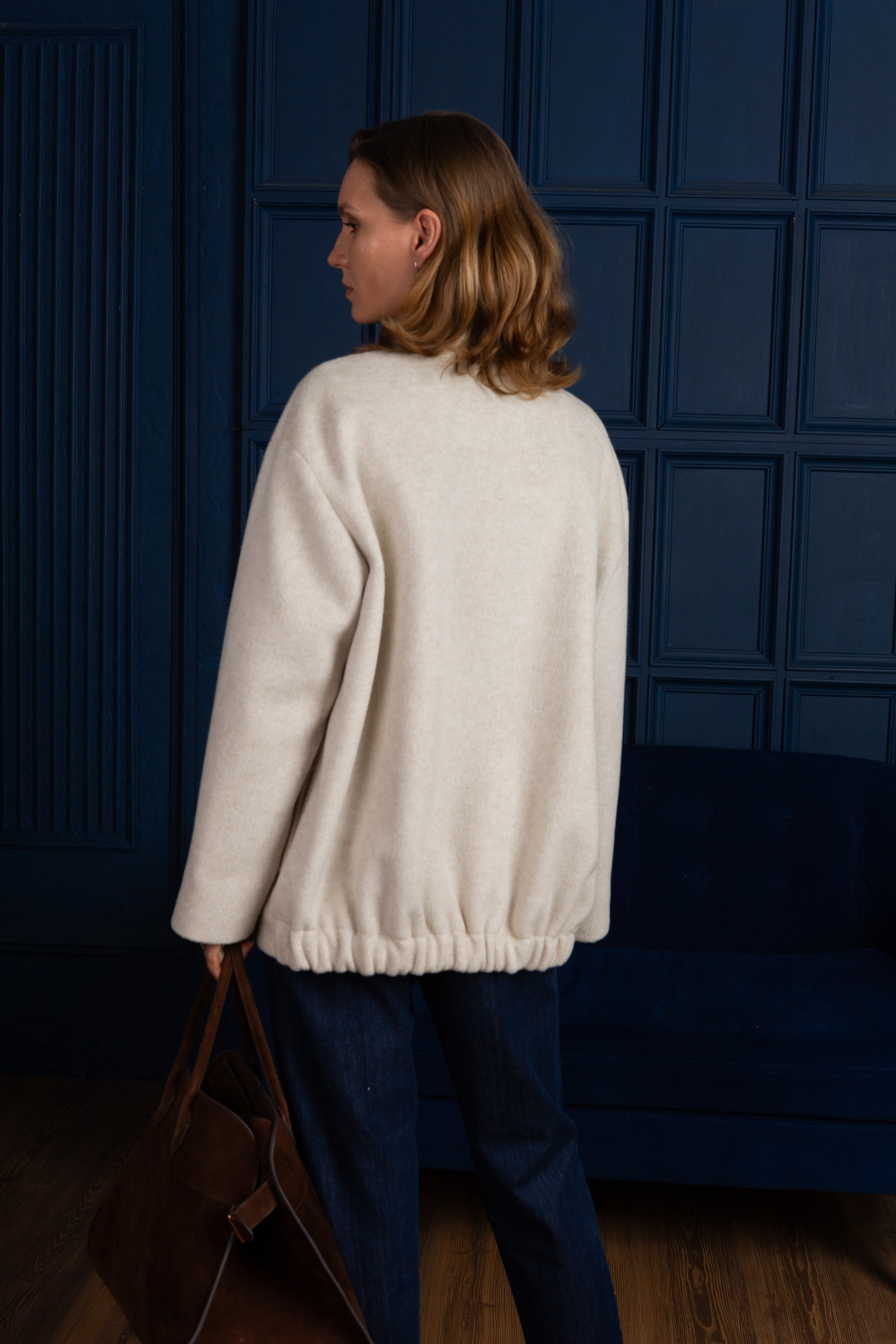 Верхняя одежда. Марина Василенко фотограф Электросталь, Ногинск, Москва. Семейные, репортажные съёмки