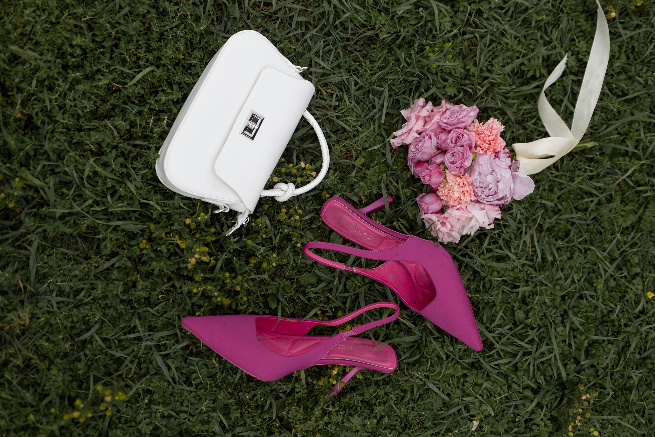 Сэндэма и Данил. Свадебный фотограф Санкт-Петербург, Юлия Радченкова