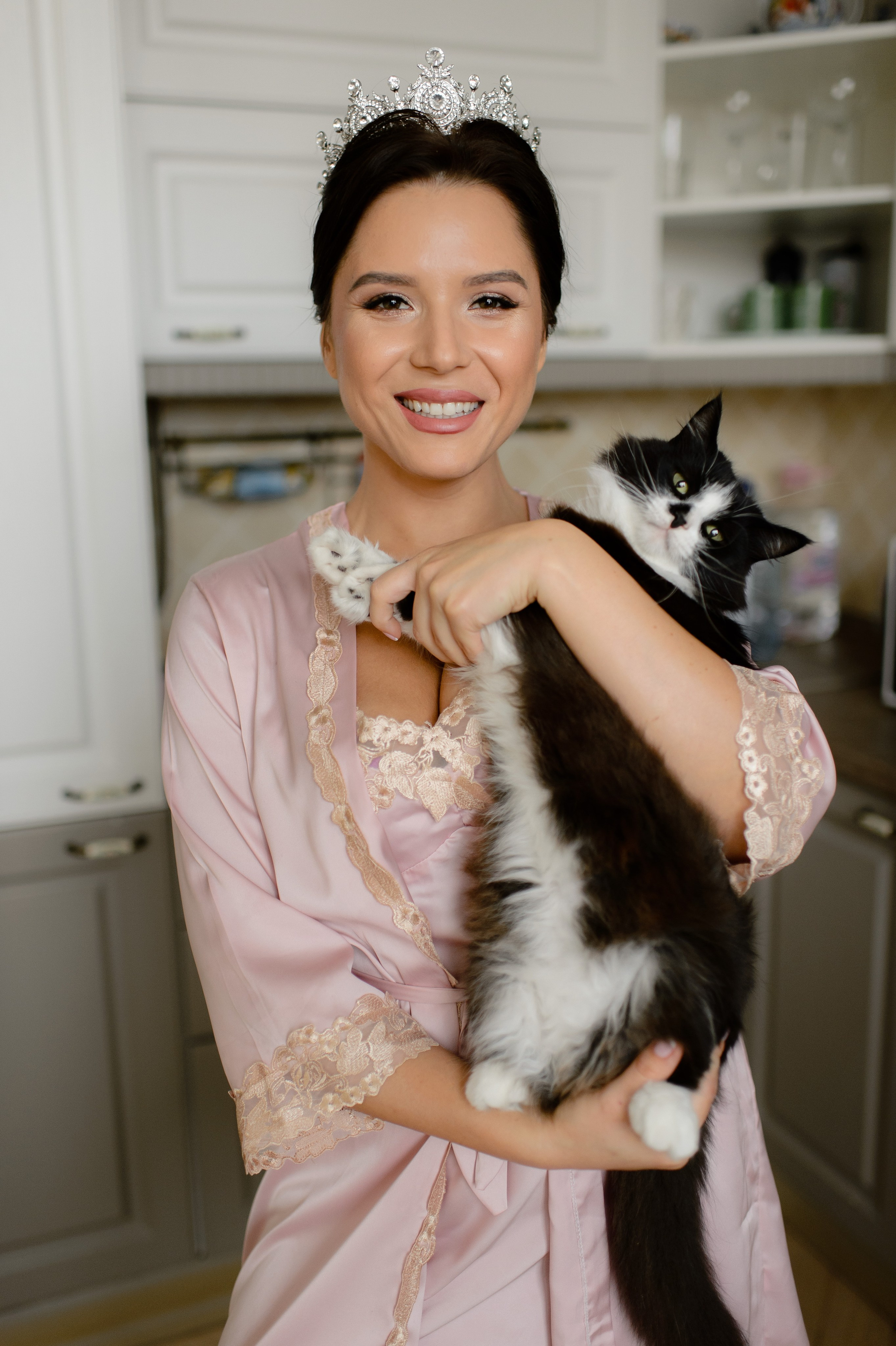 Dmitry & Anastasiya. Wedding and Destination photographer Rustam Kalimullin