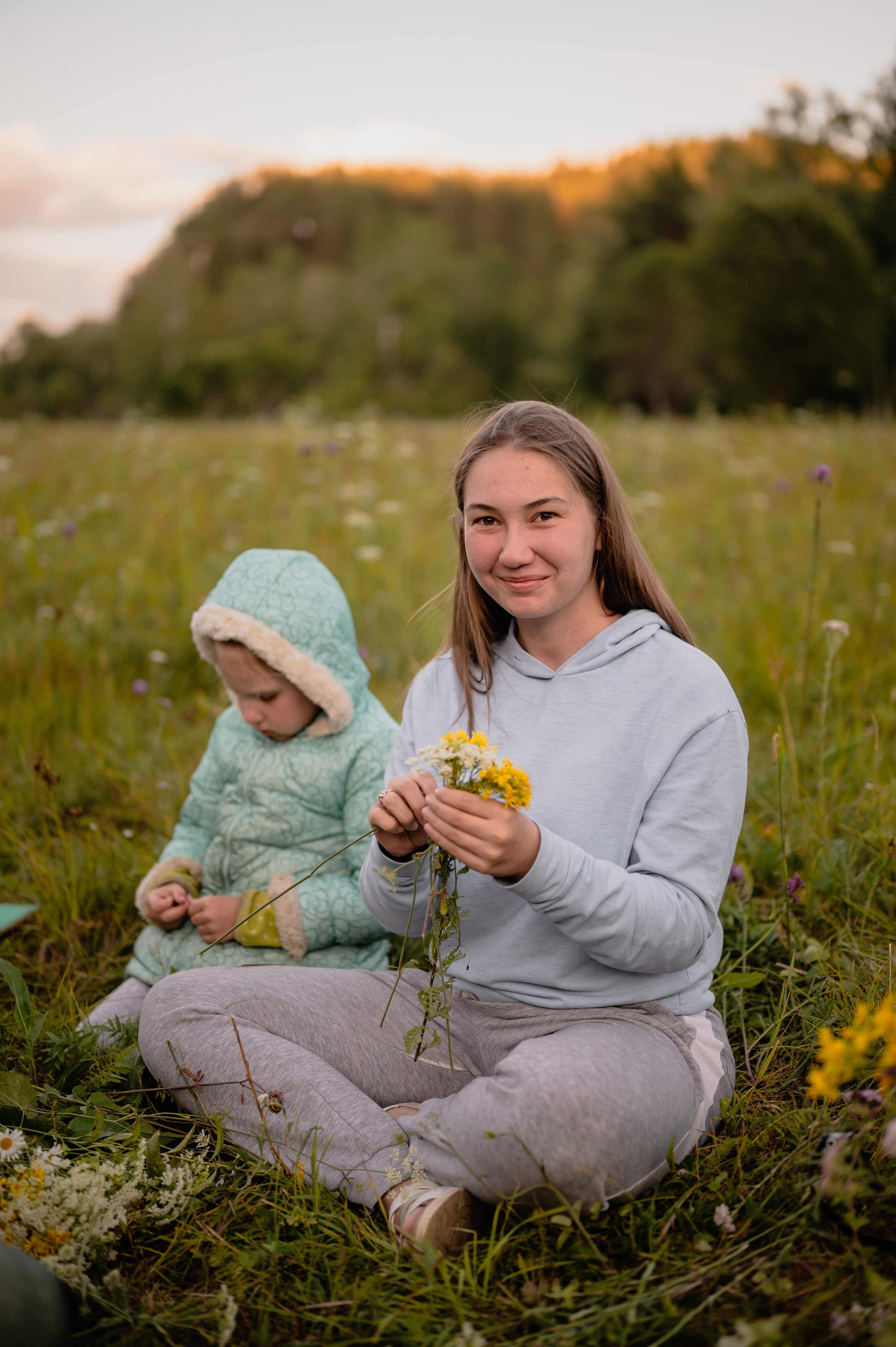 Plein-air_events. Wedding and Destination photographer Rustam Kalimullin