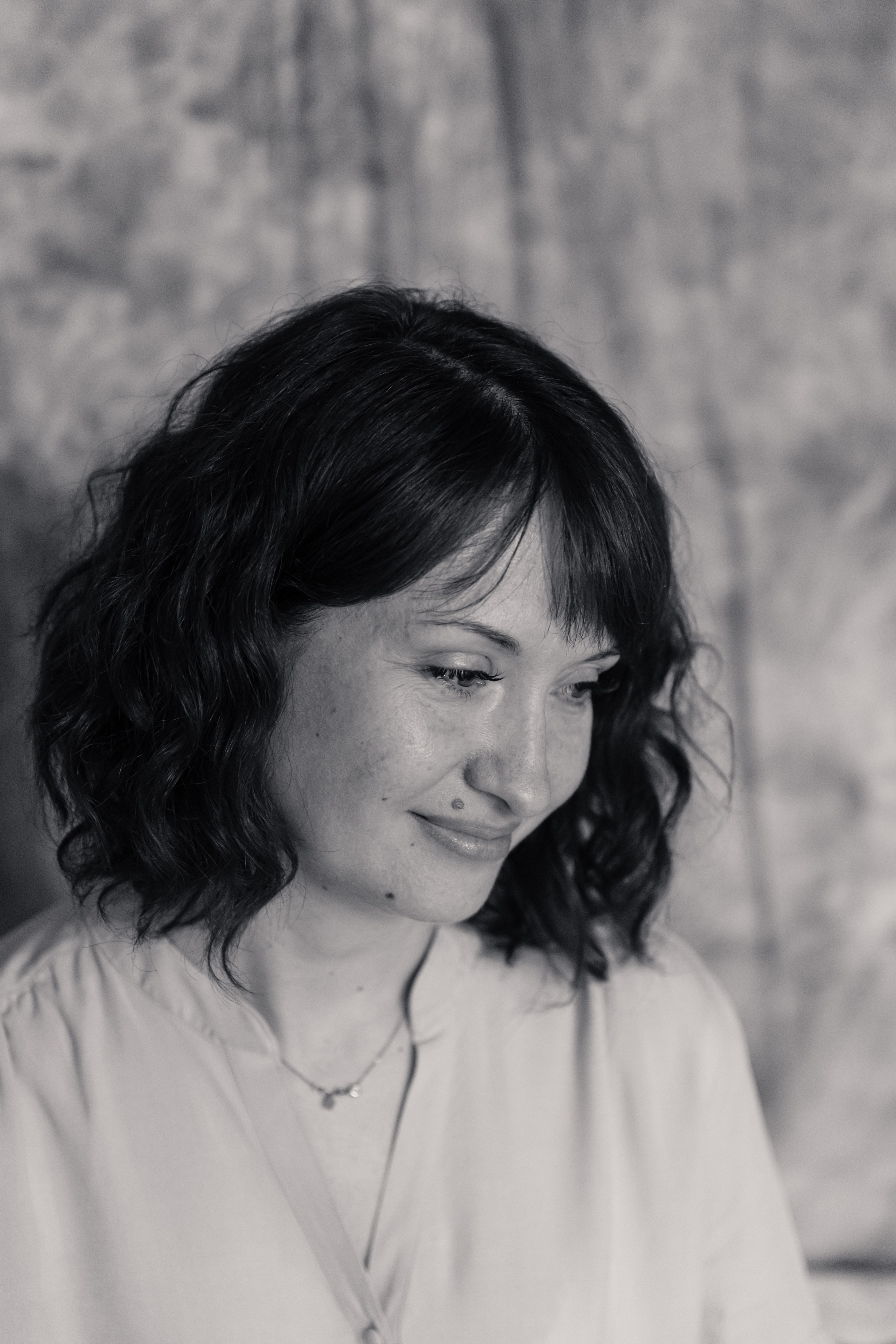 Горный Алтай. Фотограф Кирилл Мешков Кемерово