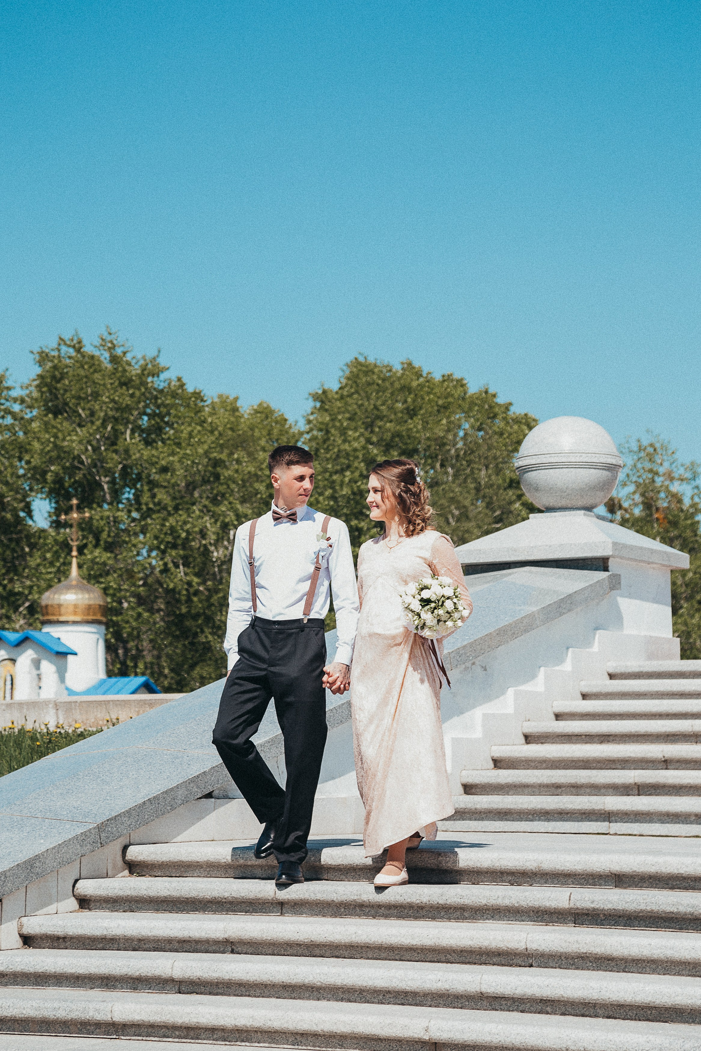 🖤. Екатерина Королева. Фотограф. Хабаровск