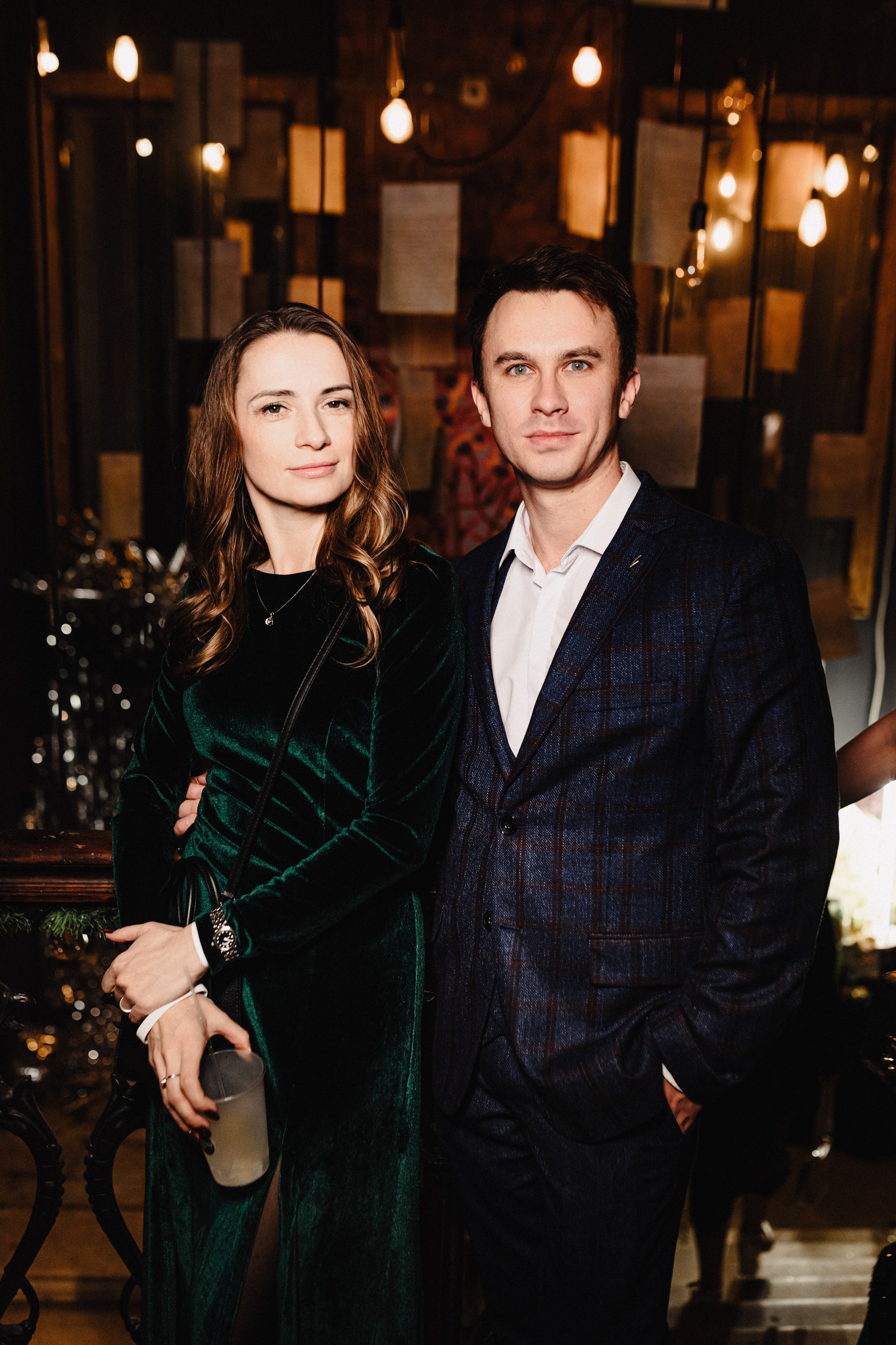 Новый уровень — Особняк 1857. Свадебный и семейный фотограф Женя Добрянская в Нижнем Новгороде