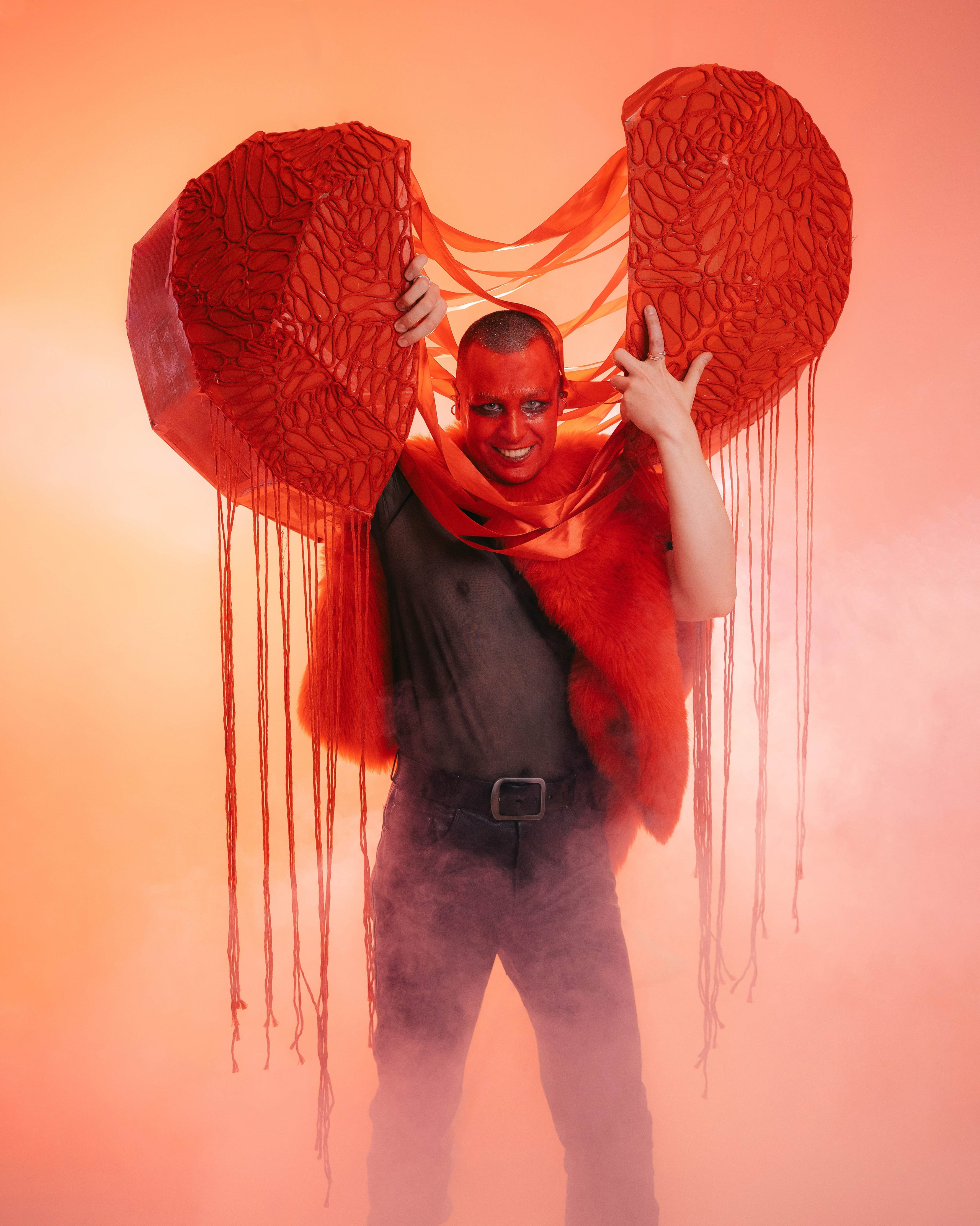 Kirill, Ira, Vika. Репортажный фотограф в Москве Федор Вдовин