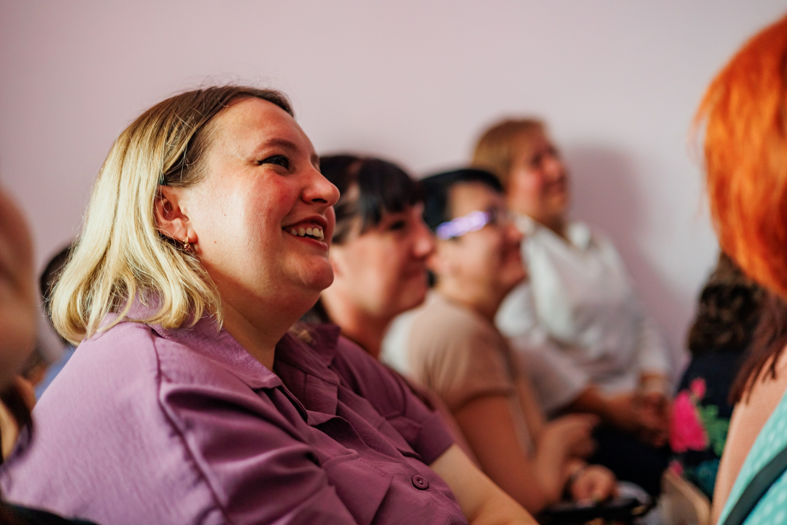 Выпускной в саду 2024. Свадебный и семейный фотограф в Армавире