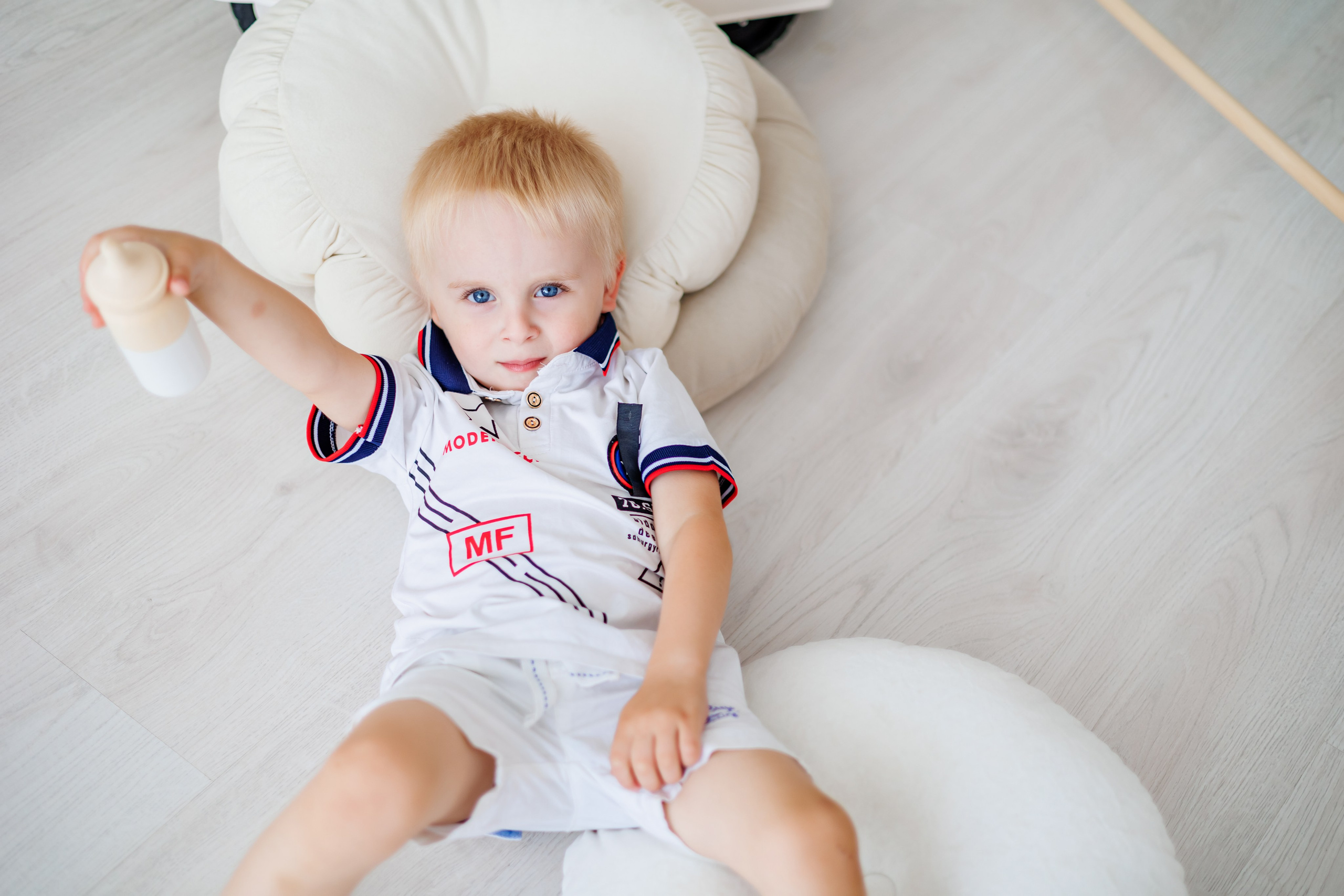 Люба и Виталик. Свадебный и семейный фотограф в Армавире