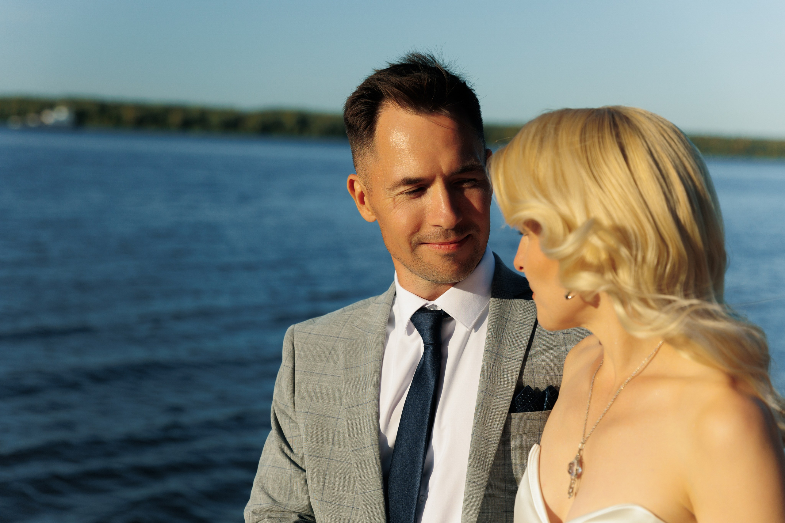 Все только начинается…. 📷˙Свадебный фотограф и видеограф в Чебоксарах | Ксения