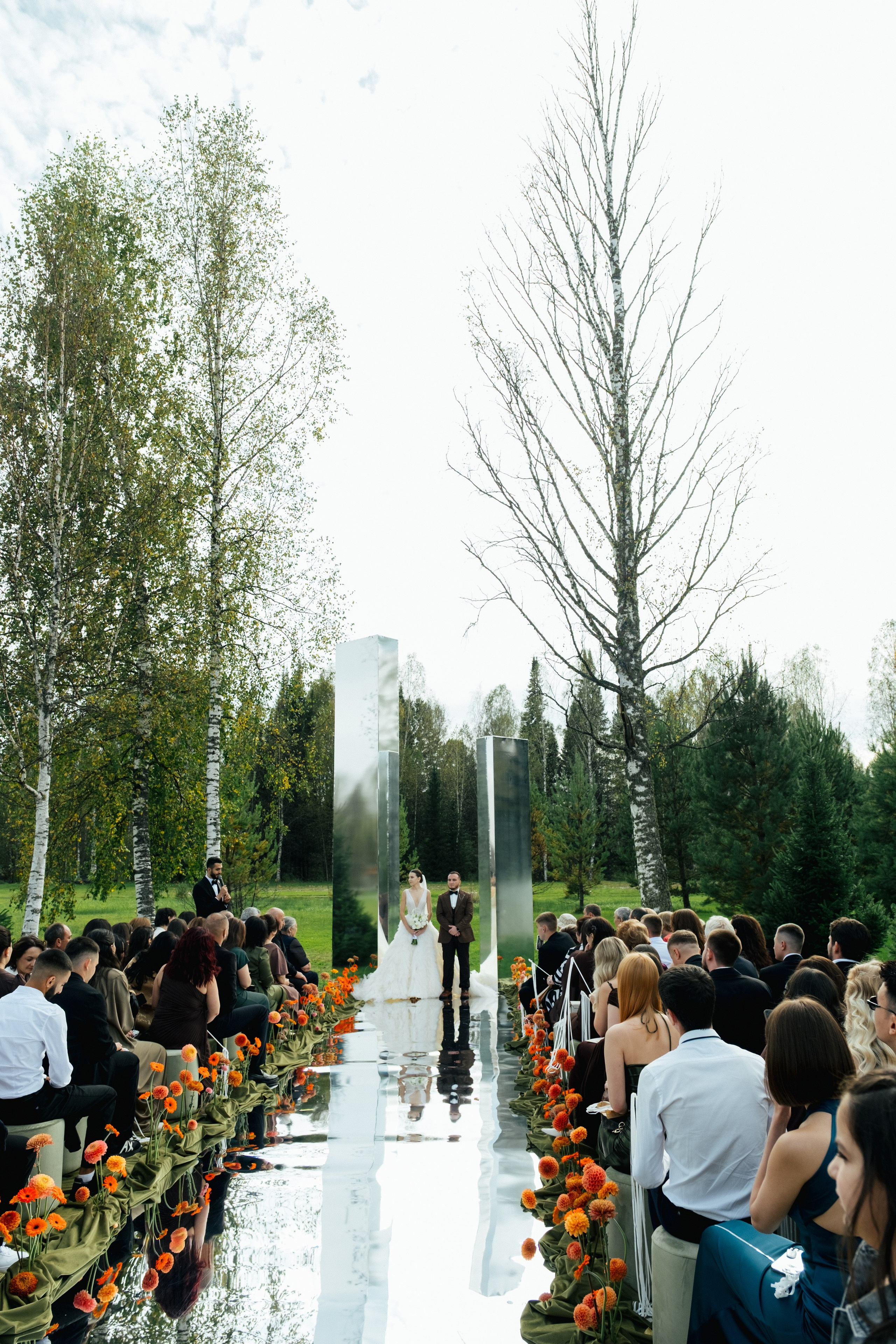 Сирак / Вероника. Свадебный Видеограф Фотограф в Сочи