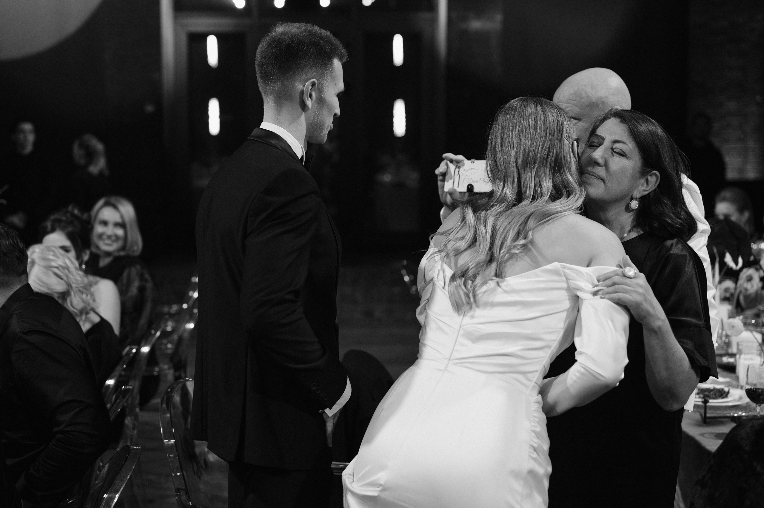 Fedor | Ilona. Свадебный фотограф Сергей Скрипник