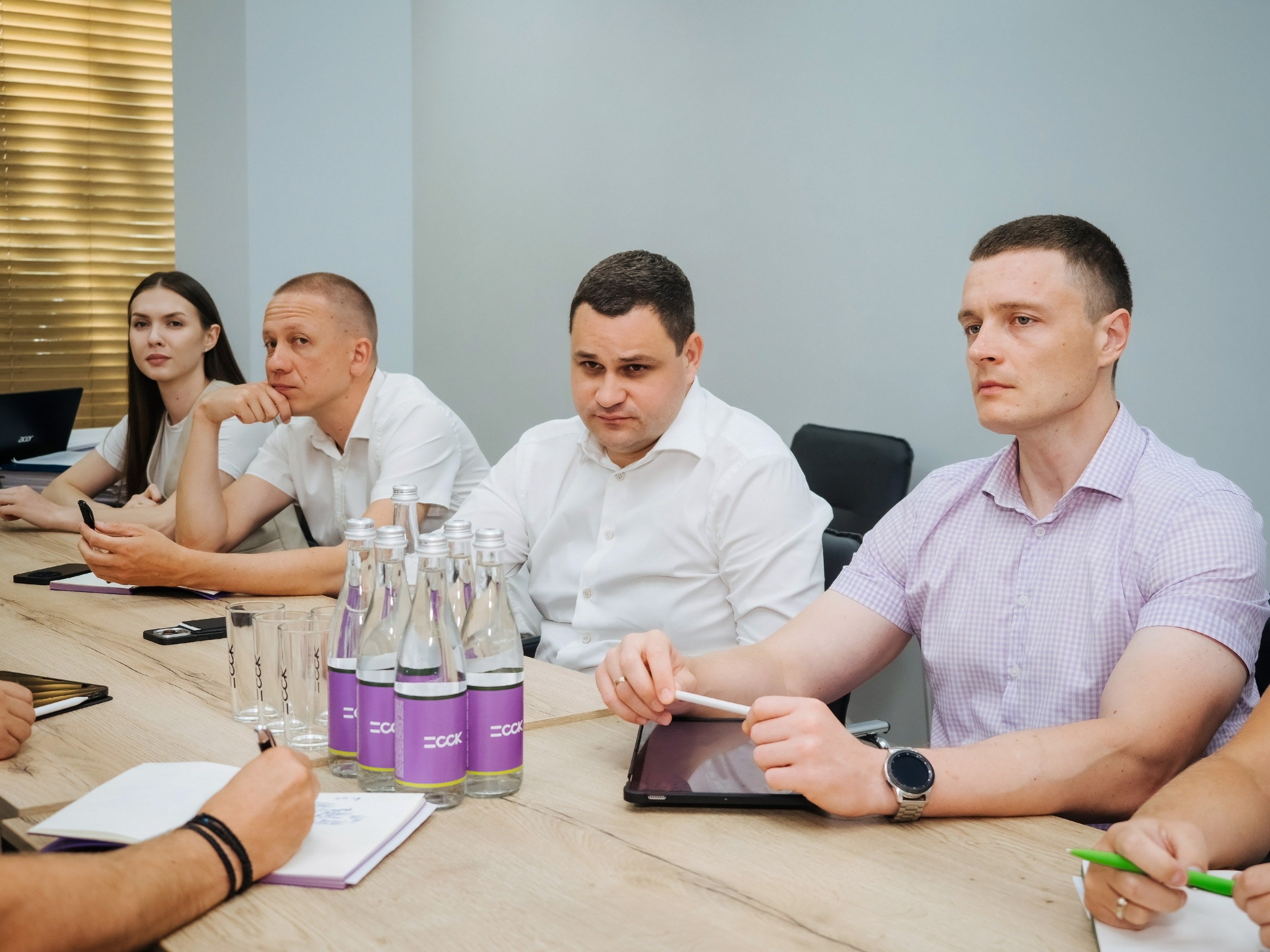 Репортаж. АНАПА ФОТОСТУДИЯ № 13