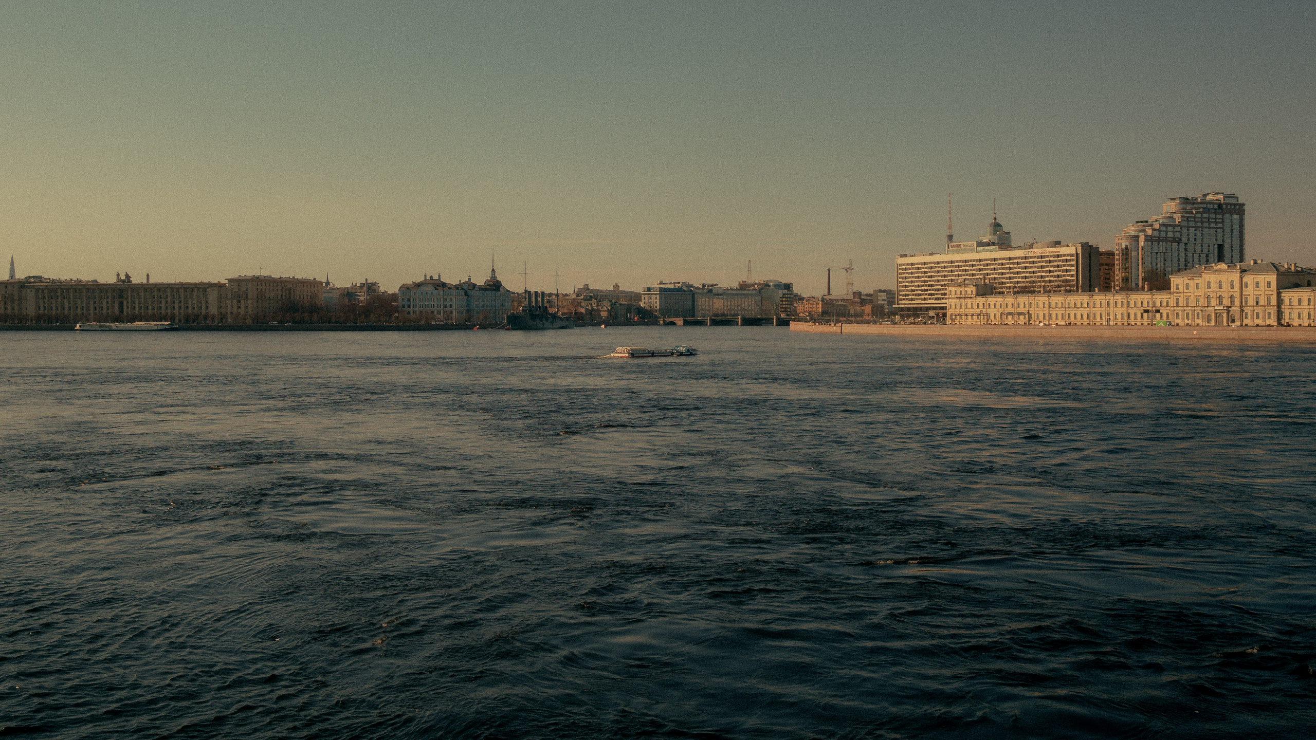 Карелия '23. Фёдор Малюгин. Ваш бади в визуале