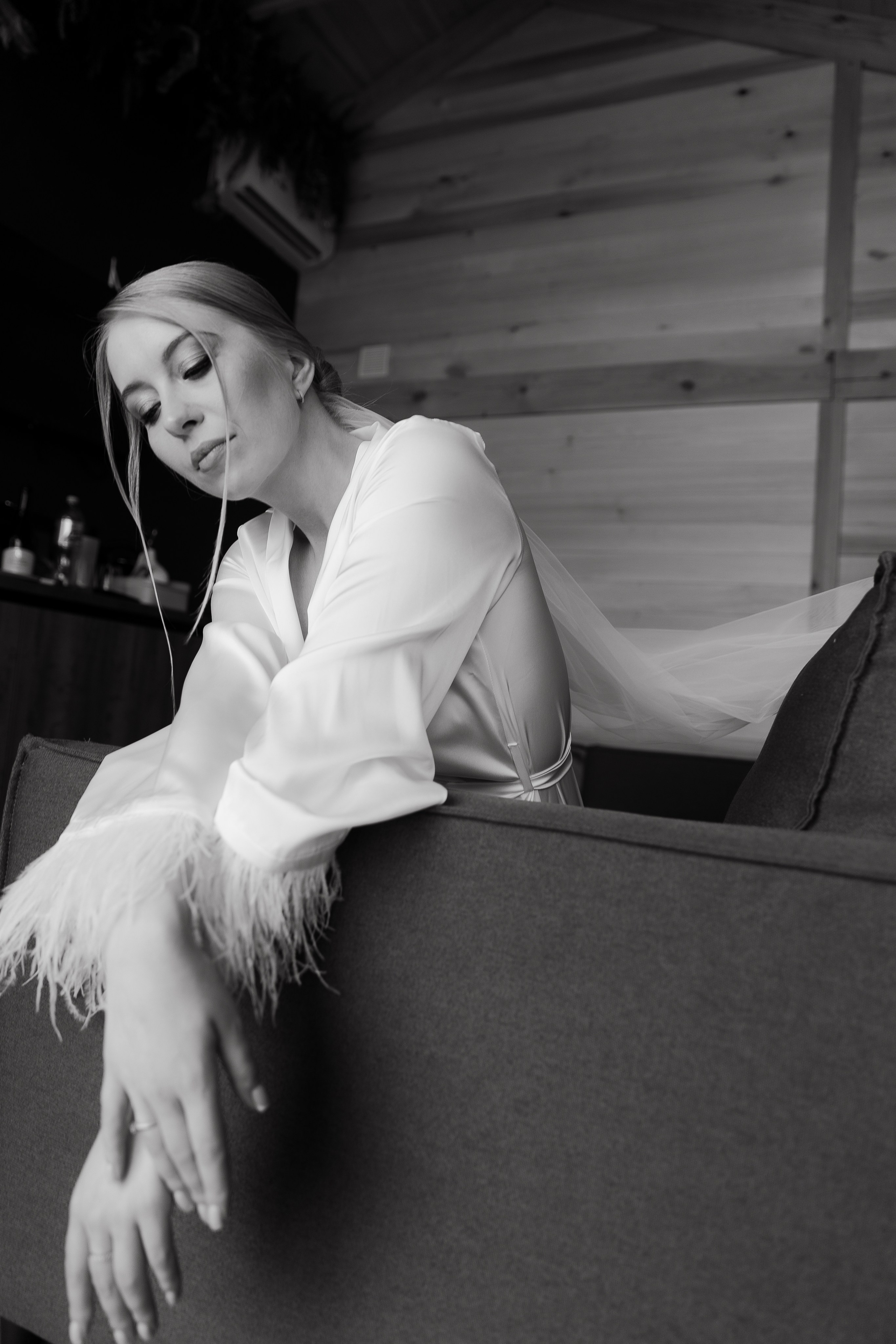 Свадебный анонс. Свадебный фотограф Кузнецова Ольга Санкт-Петербург, Вологда, Череповец