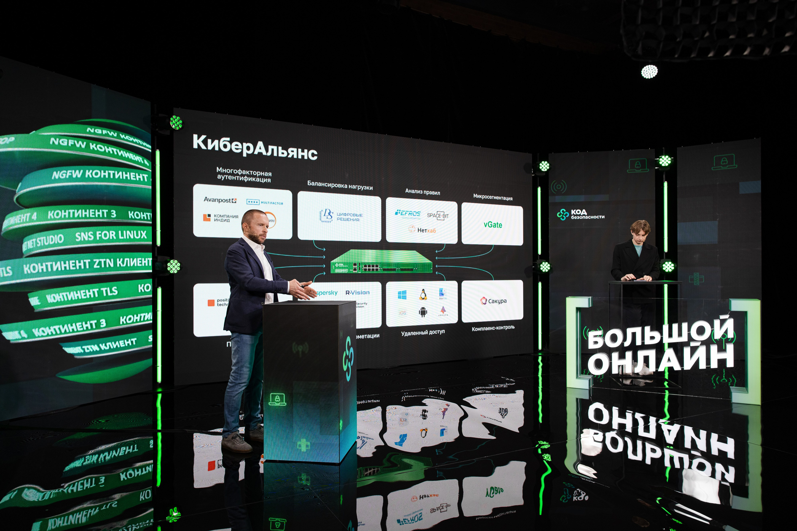 Онлайн эфир. Свадебный репортажный фотограф в Москве