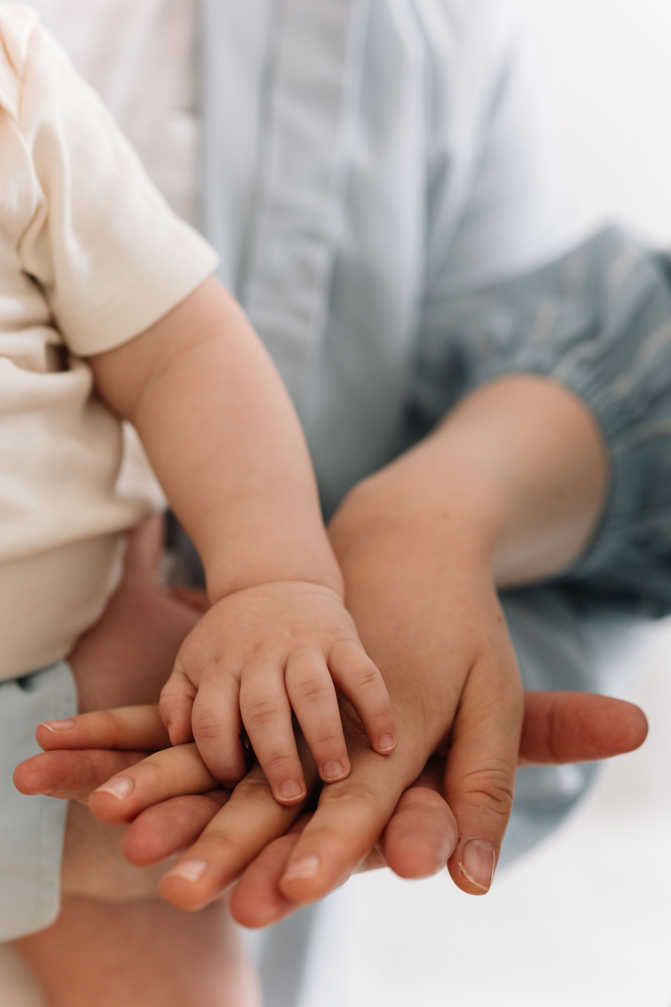 Вова. Свадебный и семейный фотограф в Перми Лилия Гатауллина