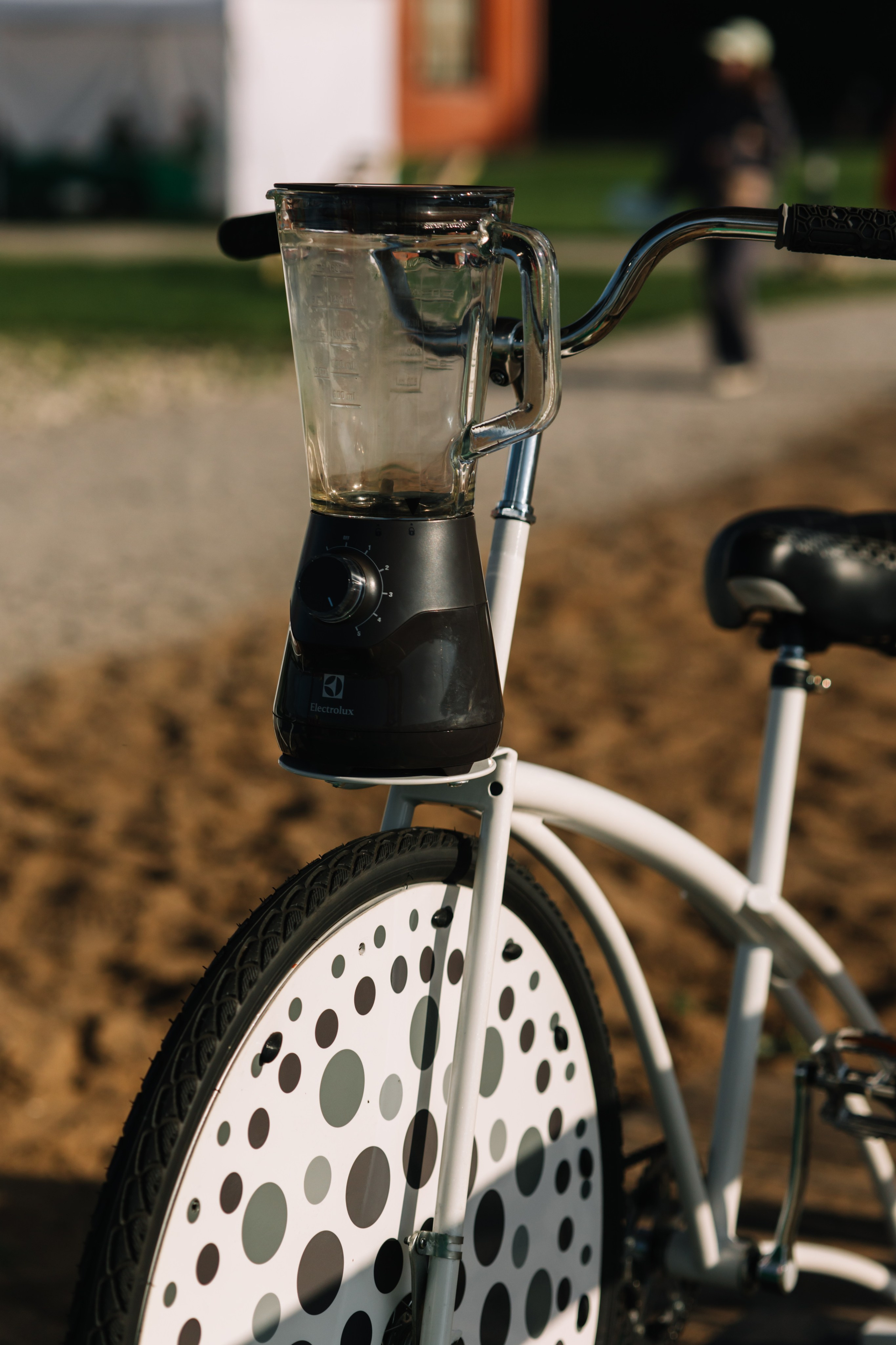 Химпром 20 лет. Свадебный и семейный фотограф в Перми Лилия Гатауллина