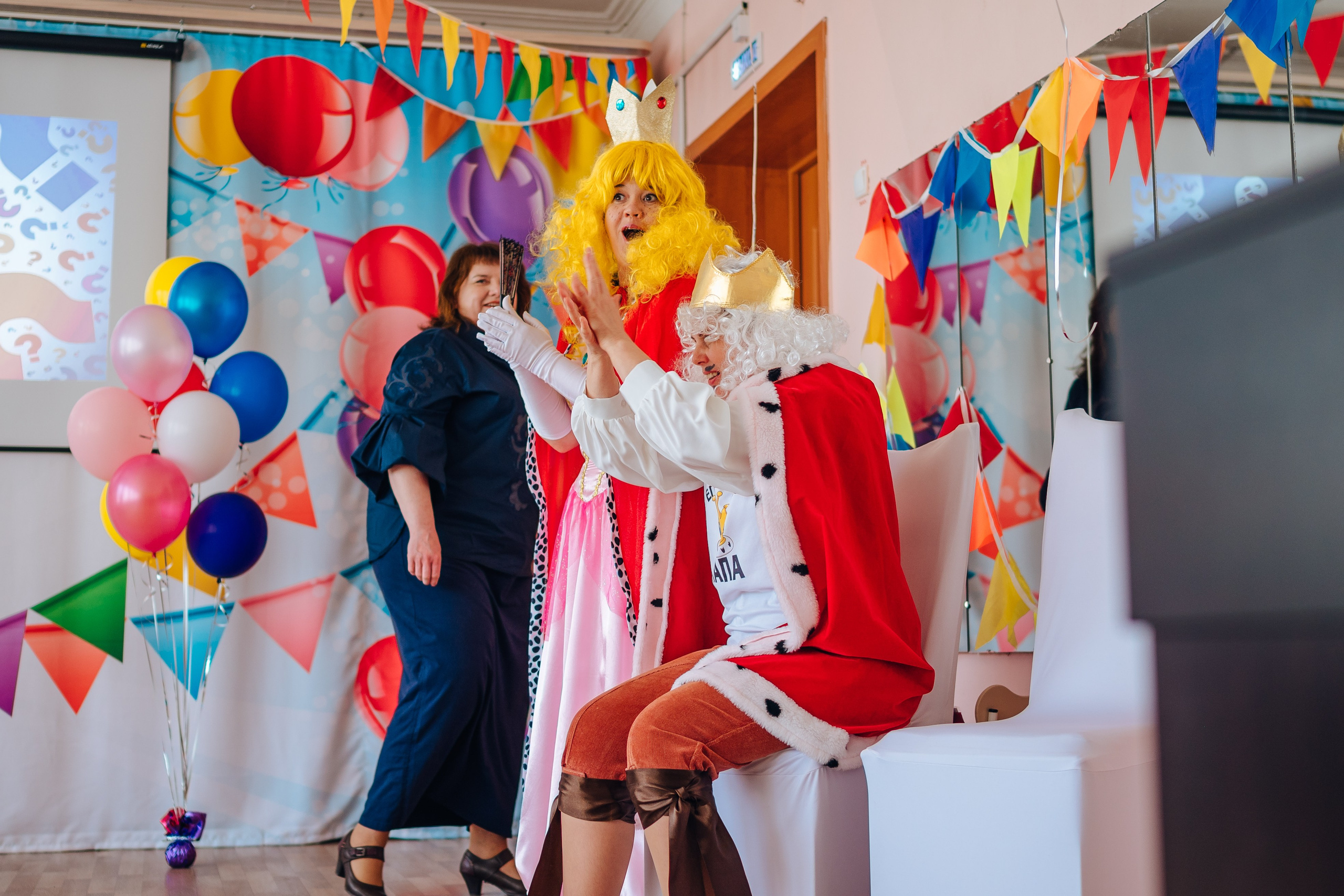 56 сад. Детский и семейный фотограф Катерина Мишина