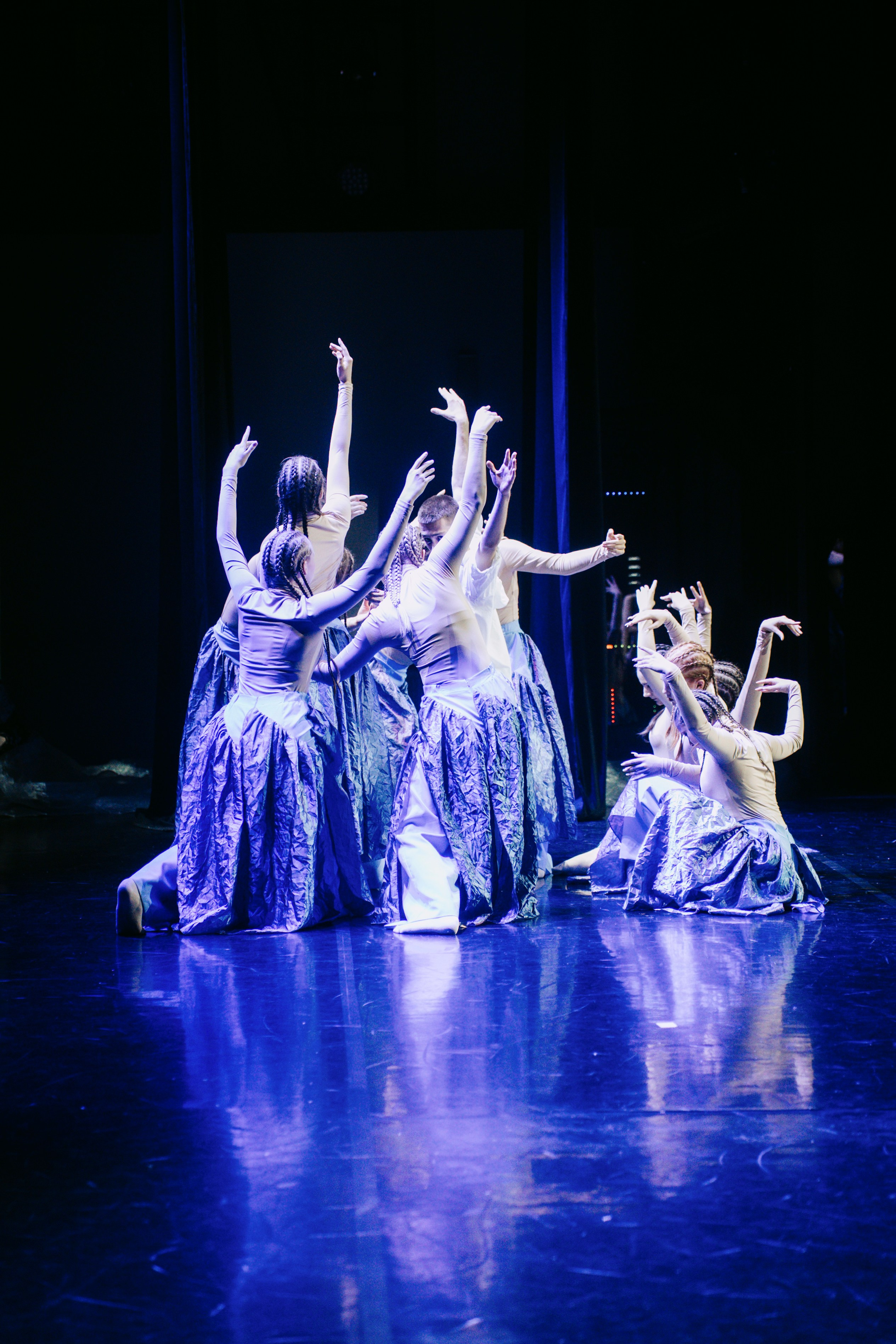 Окно. Главная