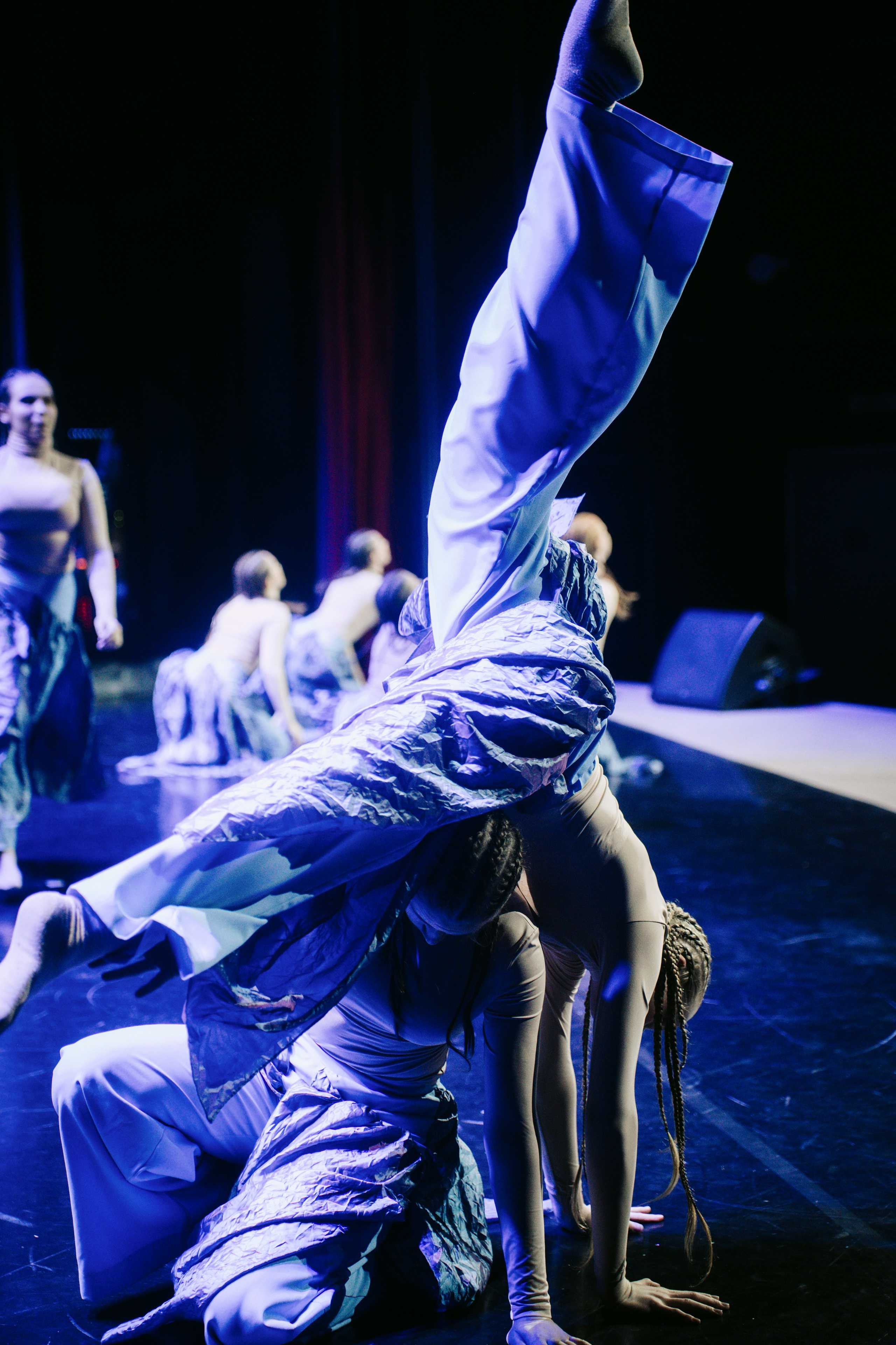 Окно. Главная