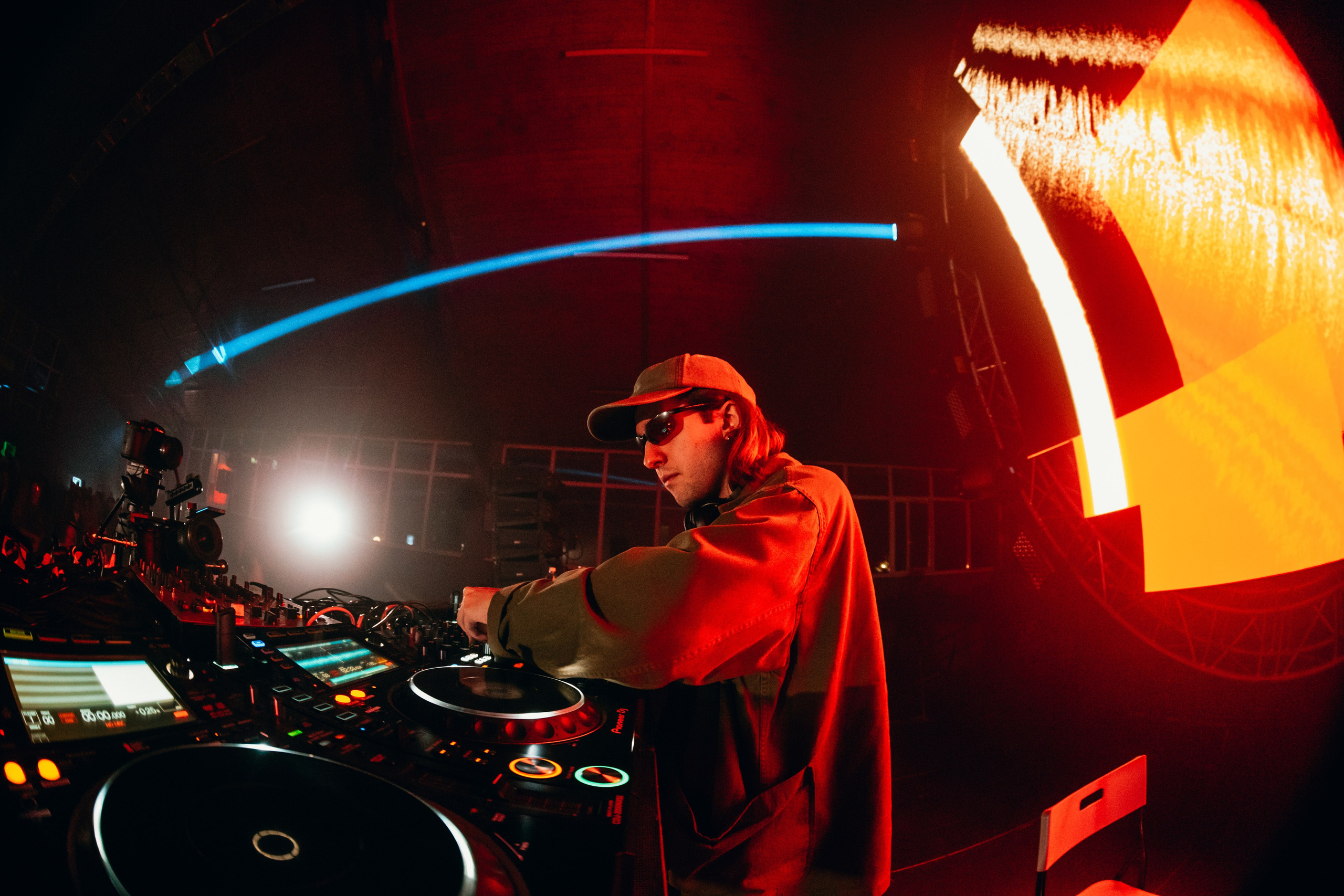 TON 09.2024. Главная